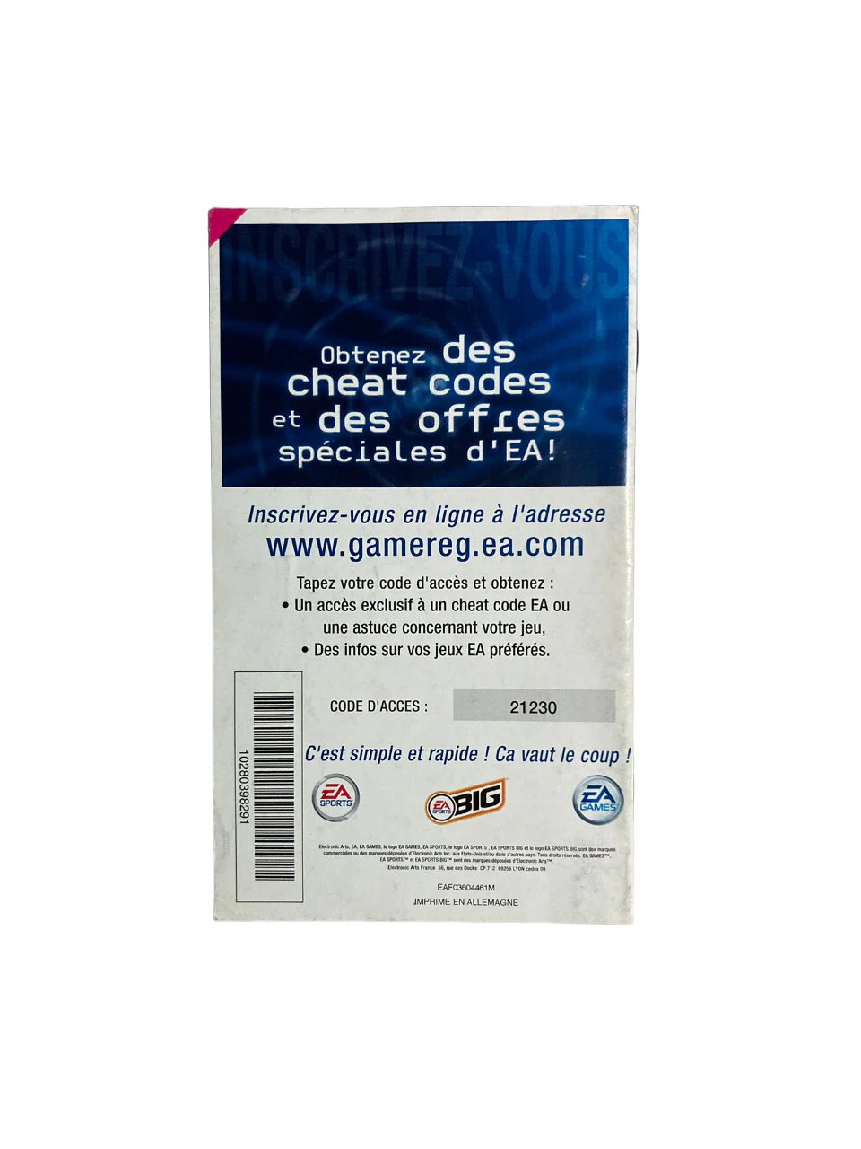 Image du produit 2