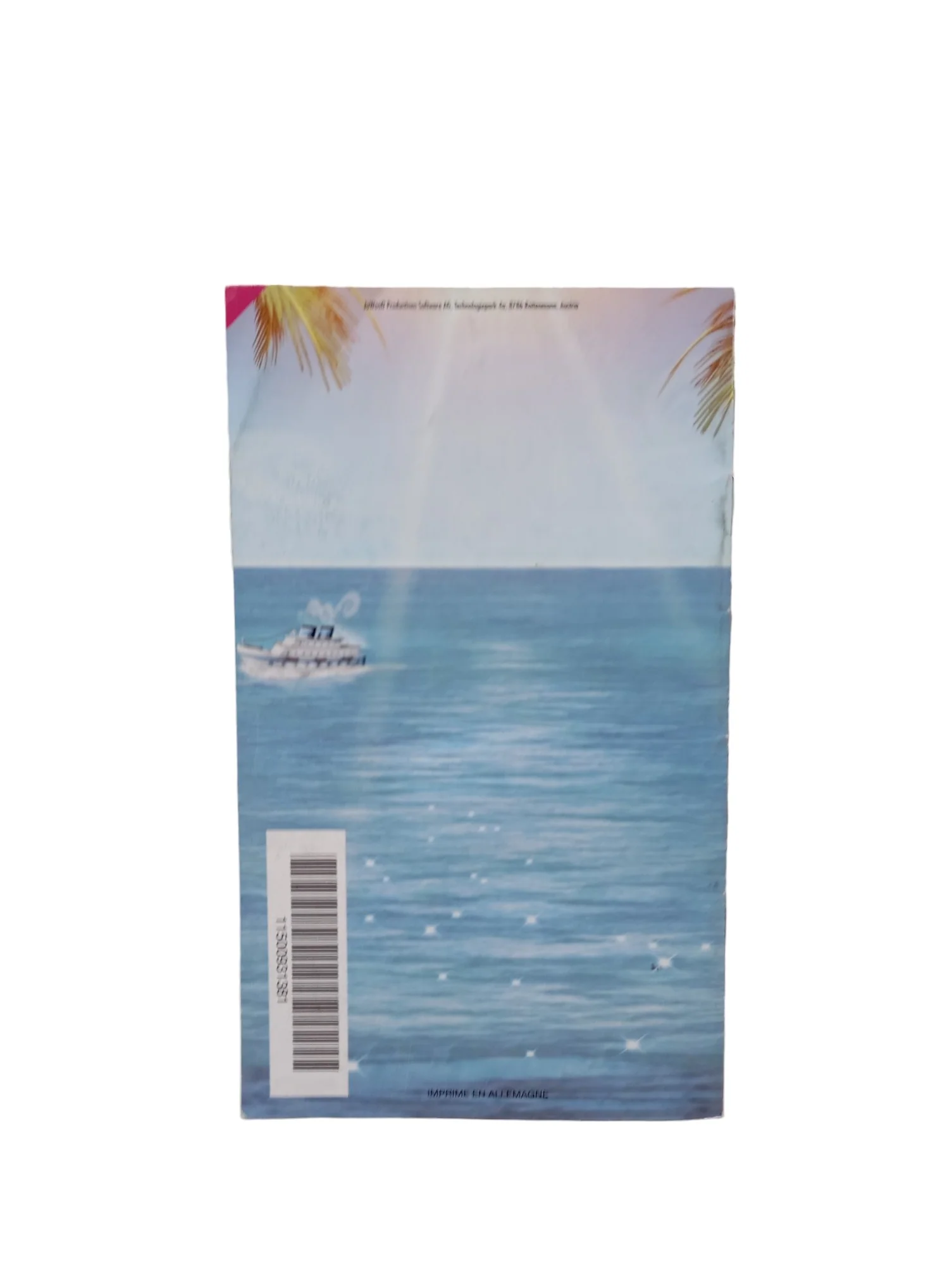Image du produit 2