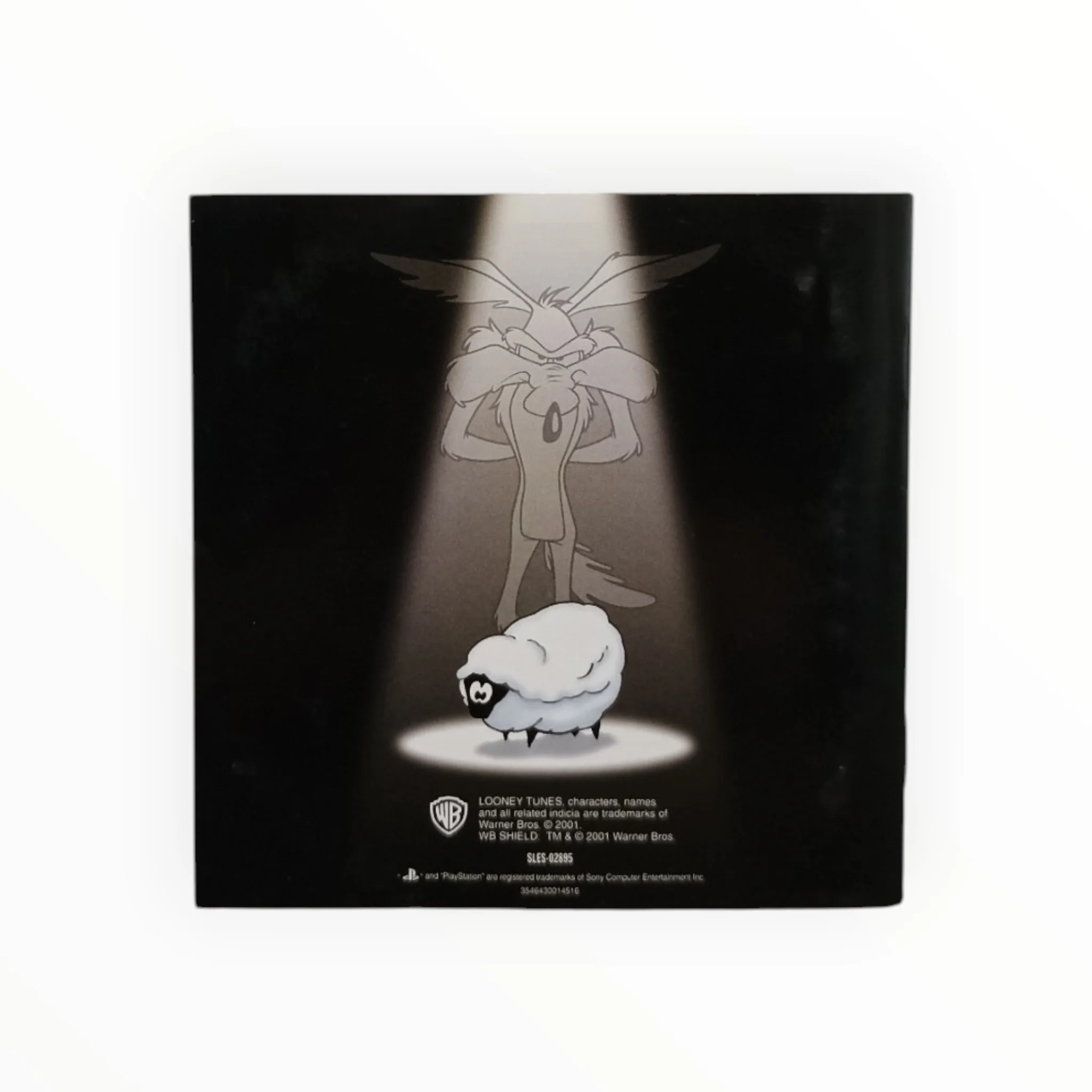Image du produit 2