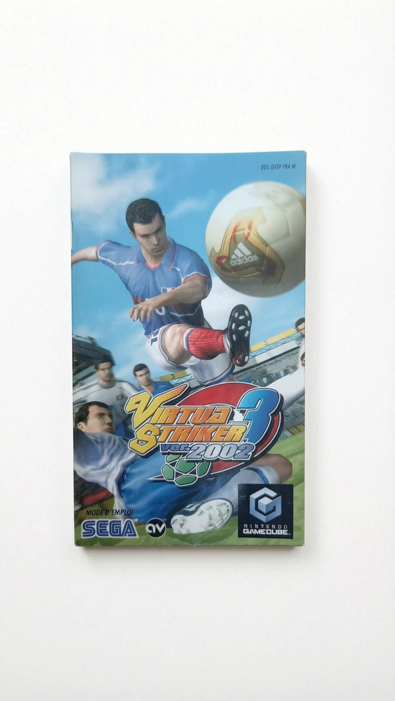 Image du produit 1