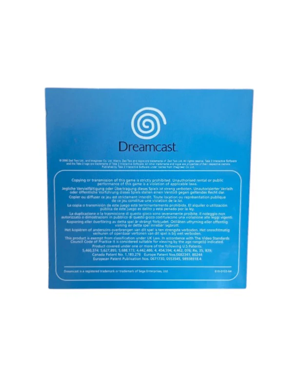 Image du produit 2