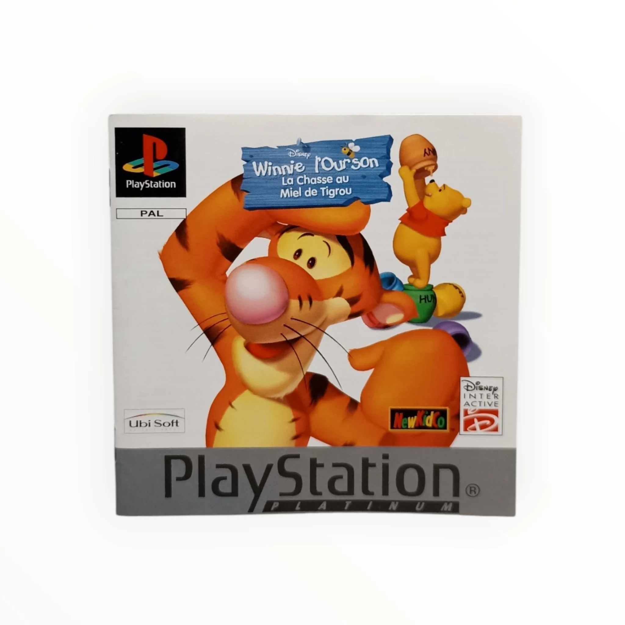Image du produit 1
