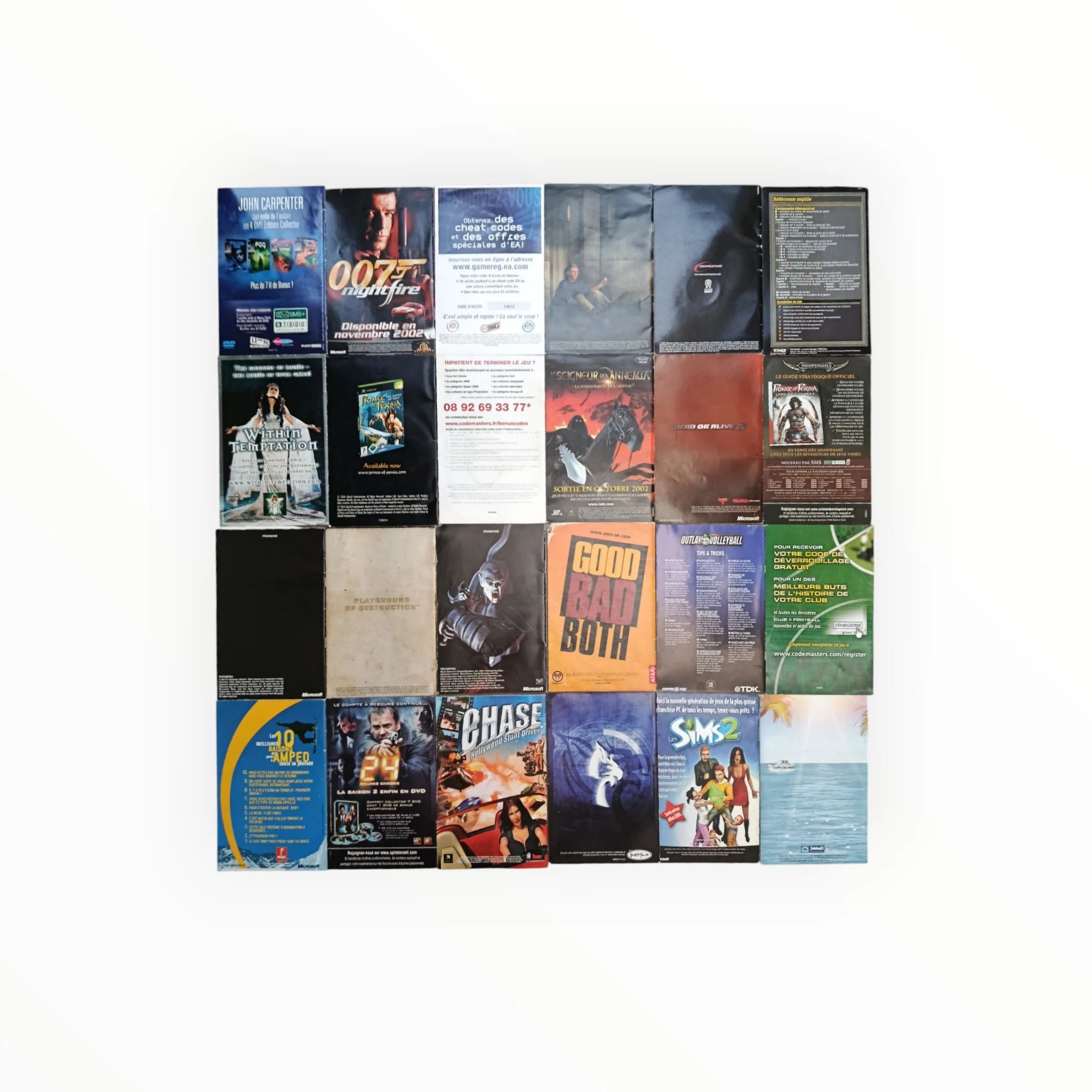 Image du produit 2