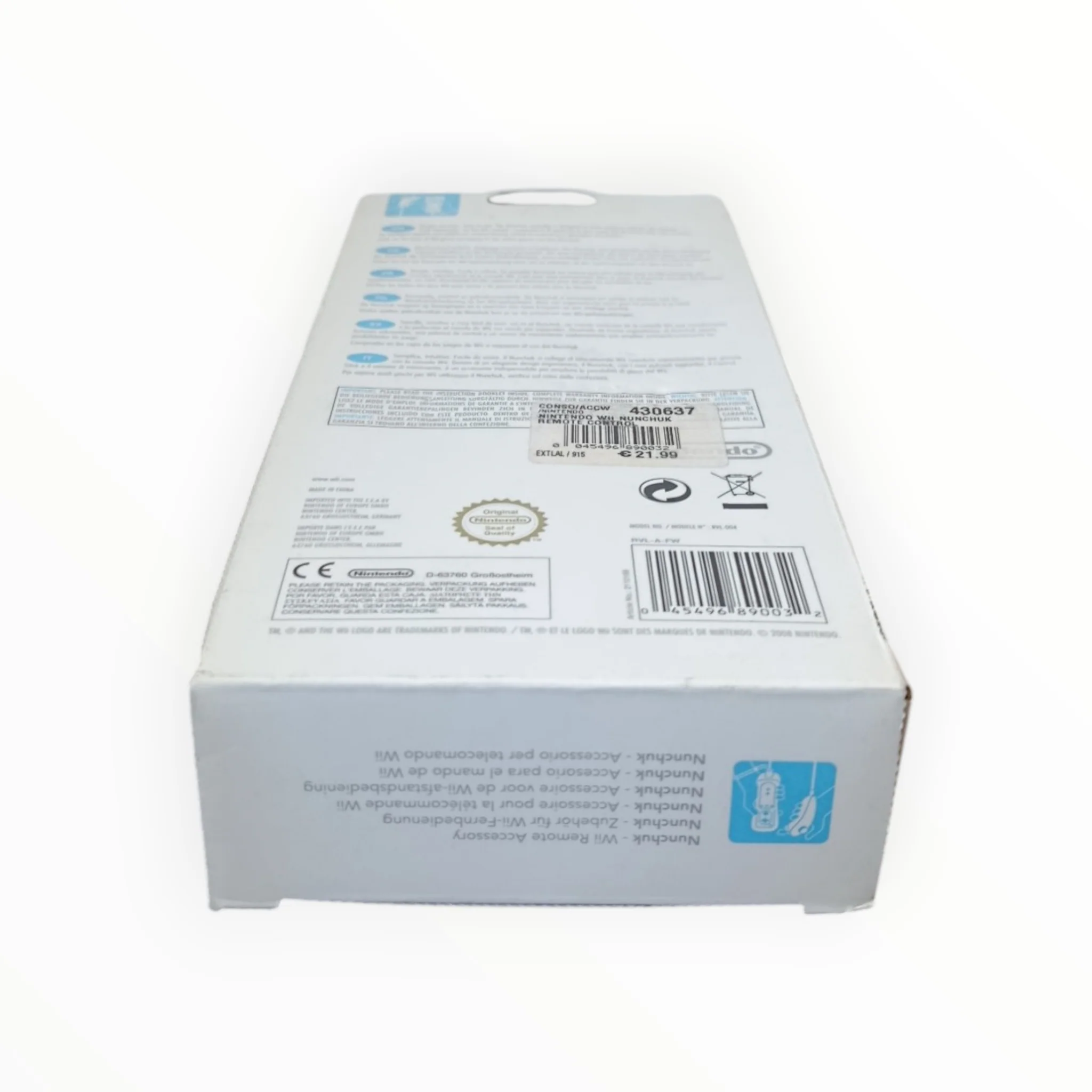 Image du produit 3
