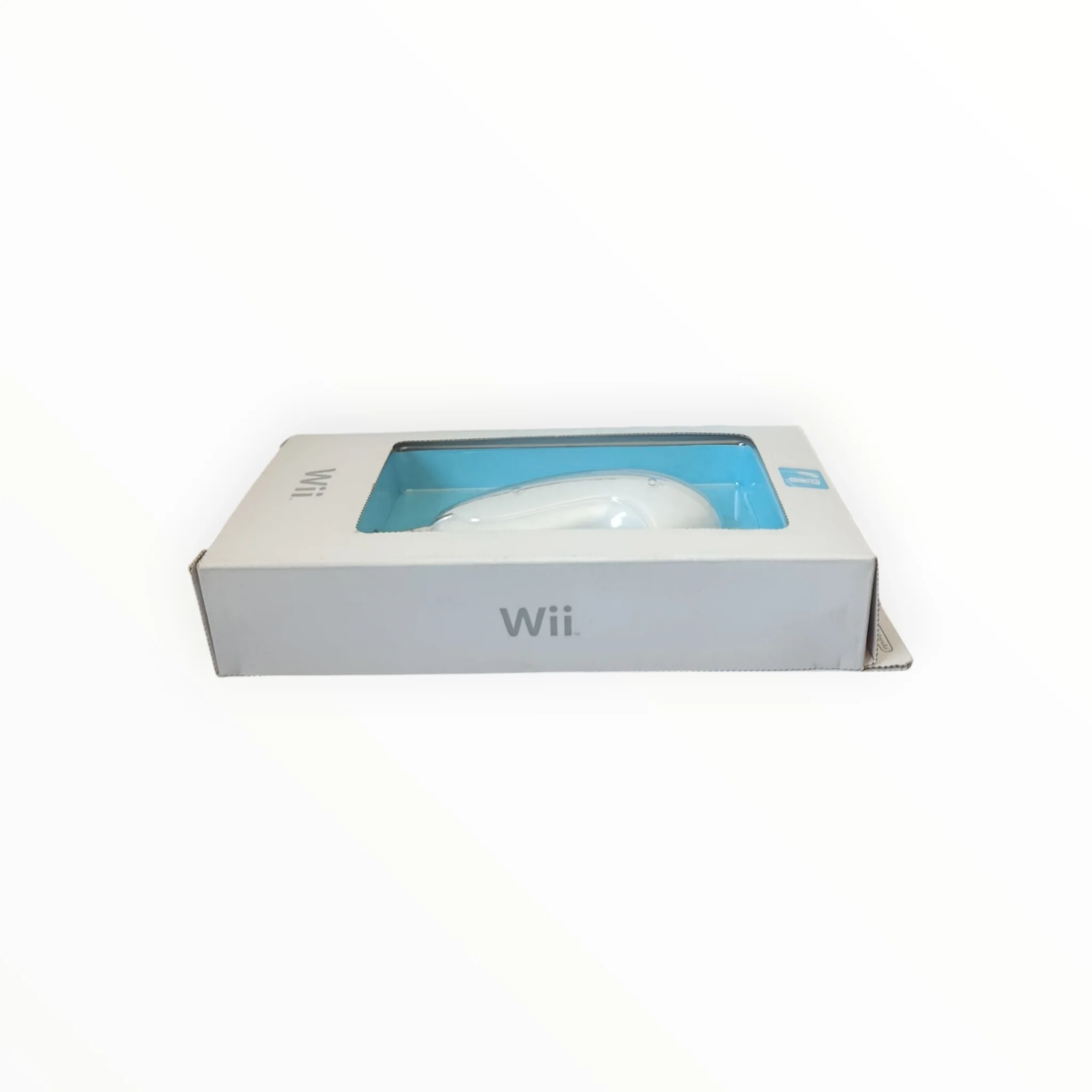 Image du produit 6