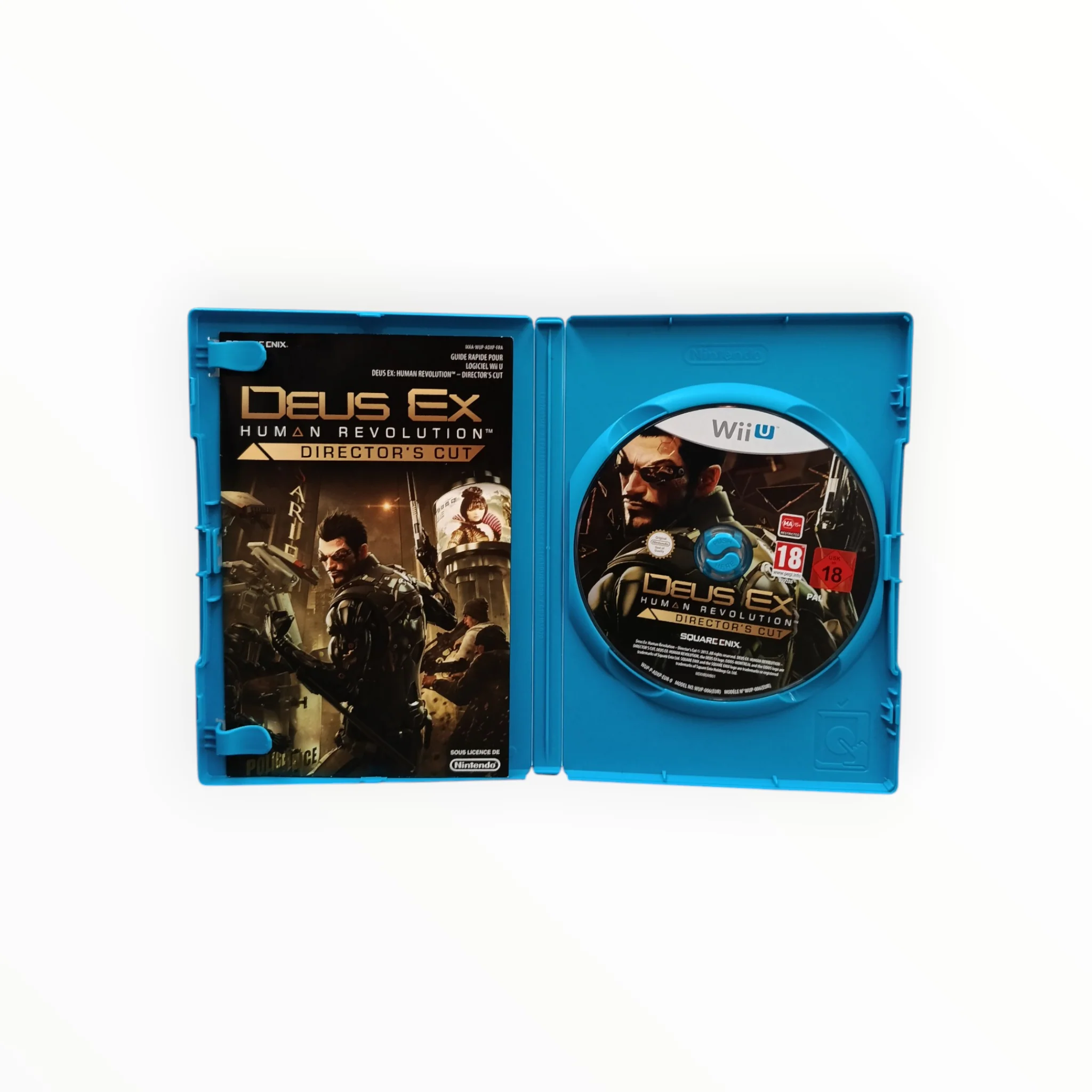 Image du produit 2