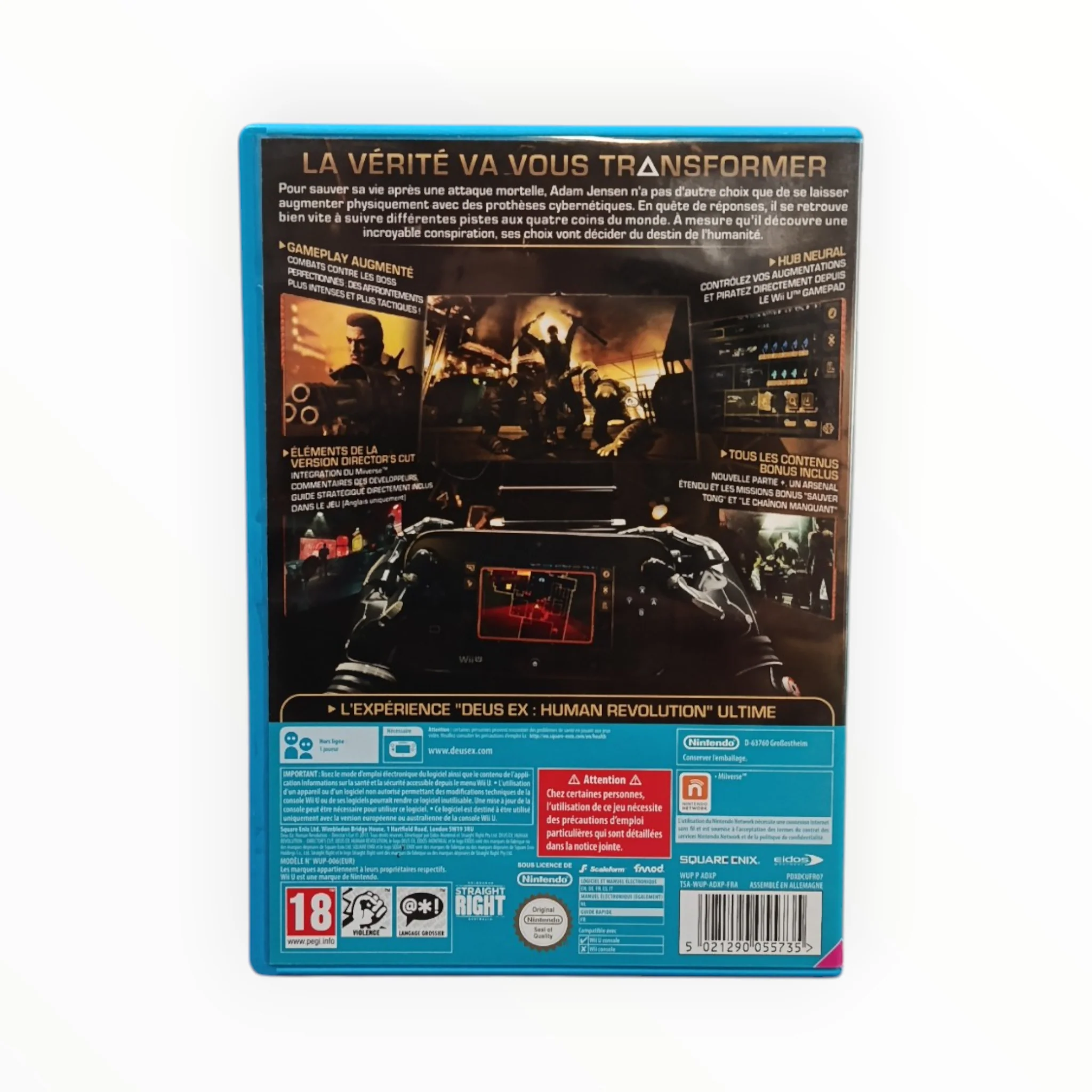 Image du produit 3