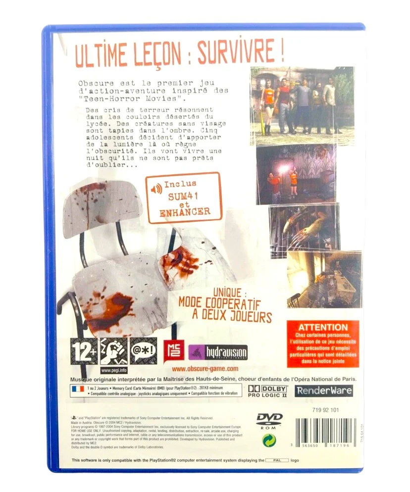 Image du produit 3