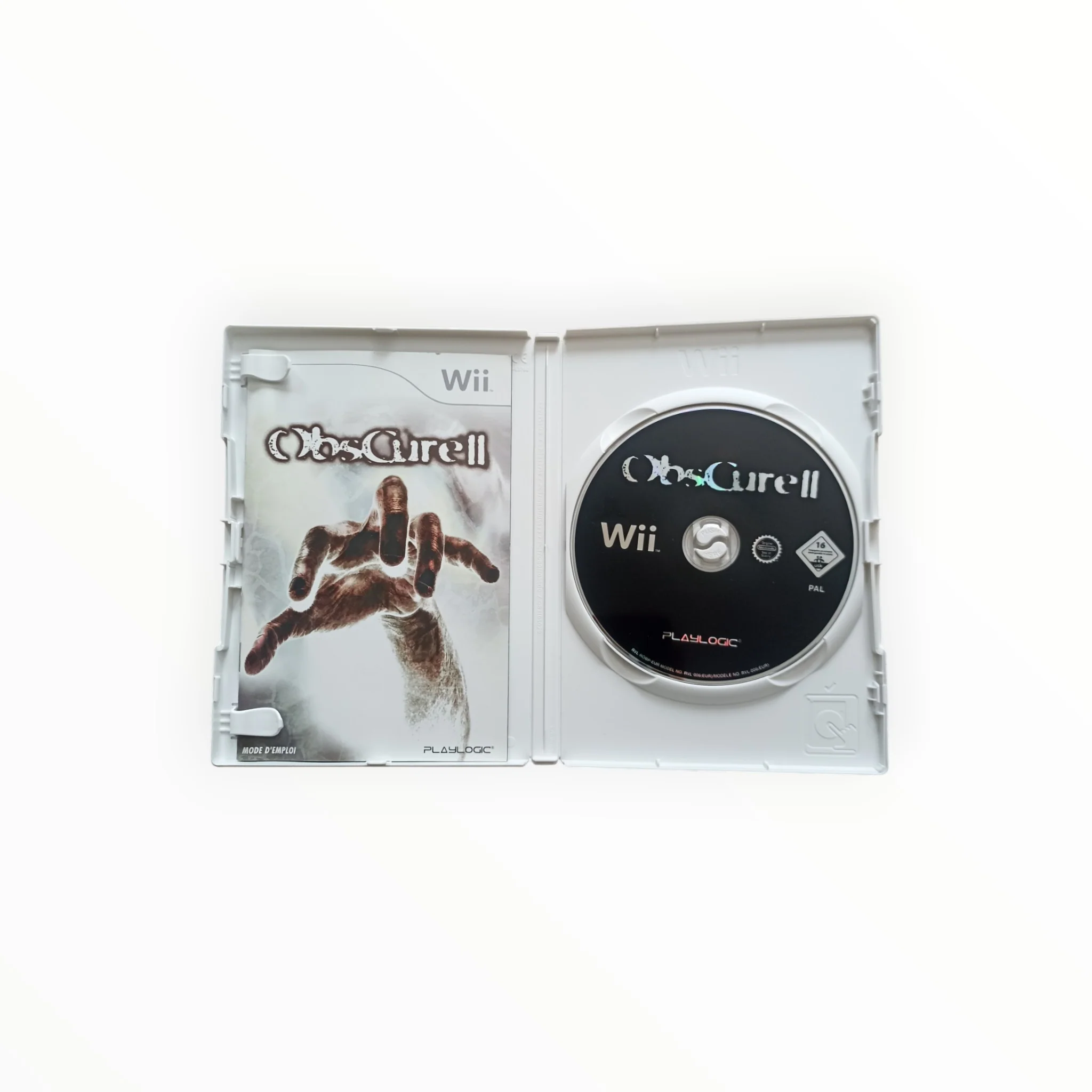 Image du produit 2
