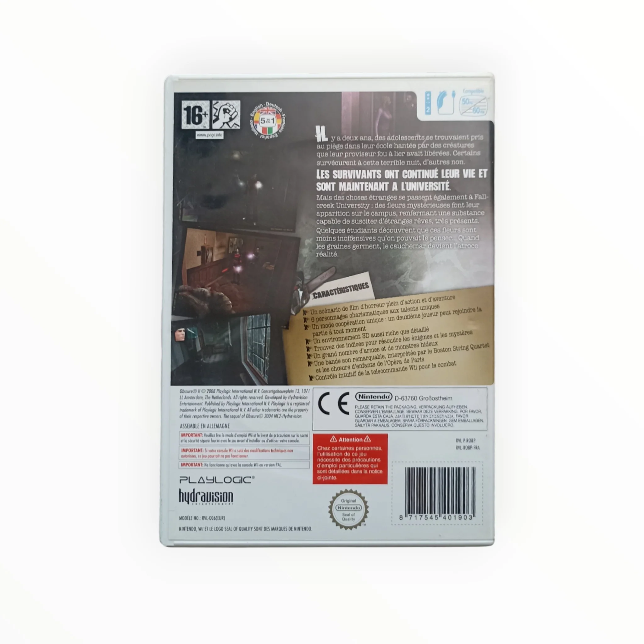 Image du produit 3