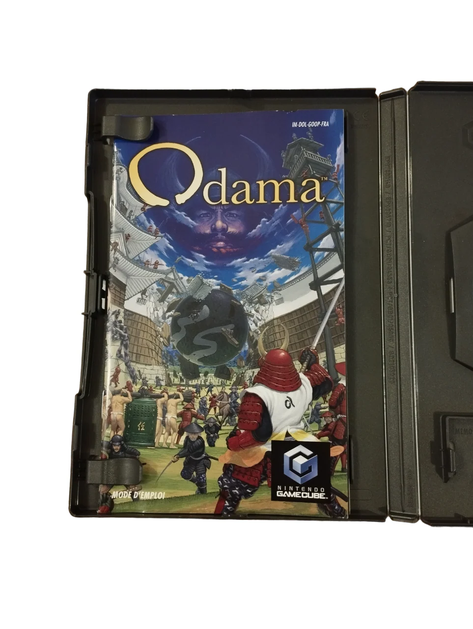 Image du produit 3