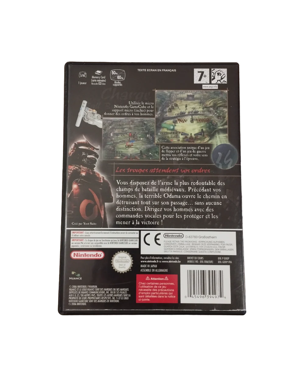 Image du produit 4