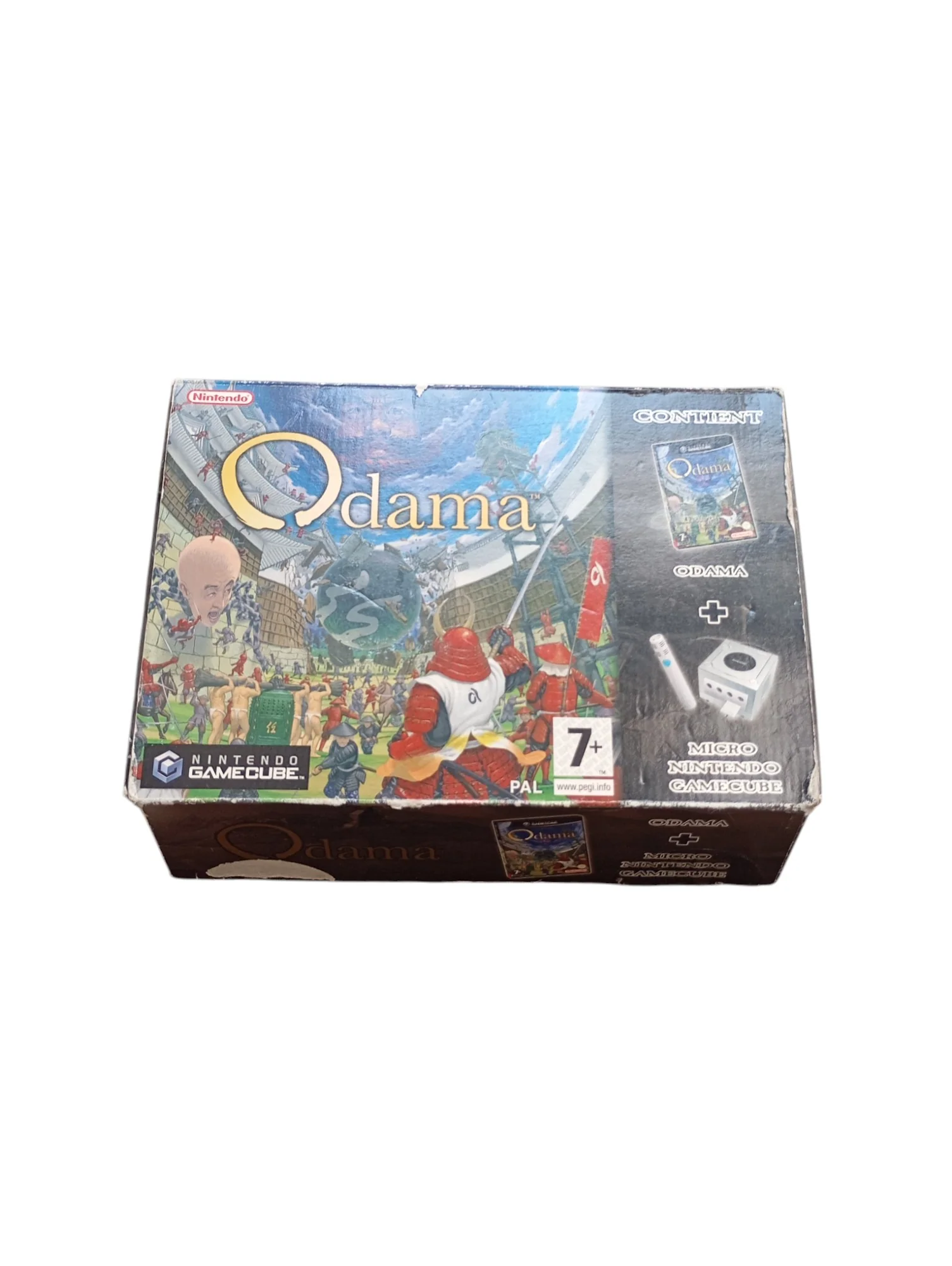 Image du produit 1