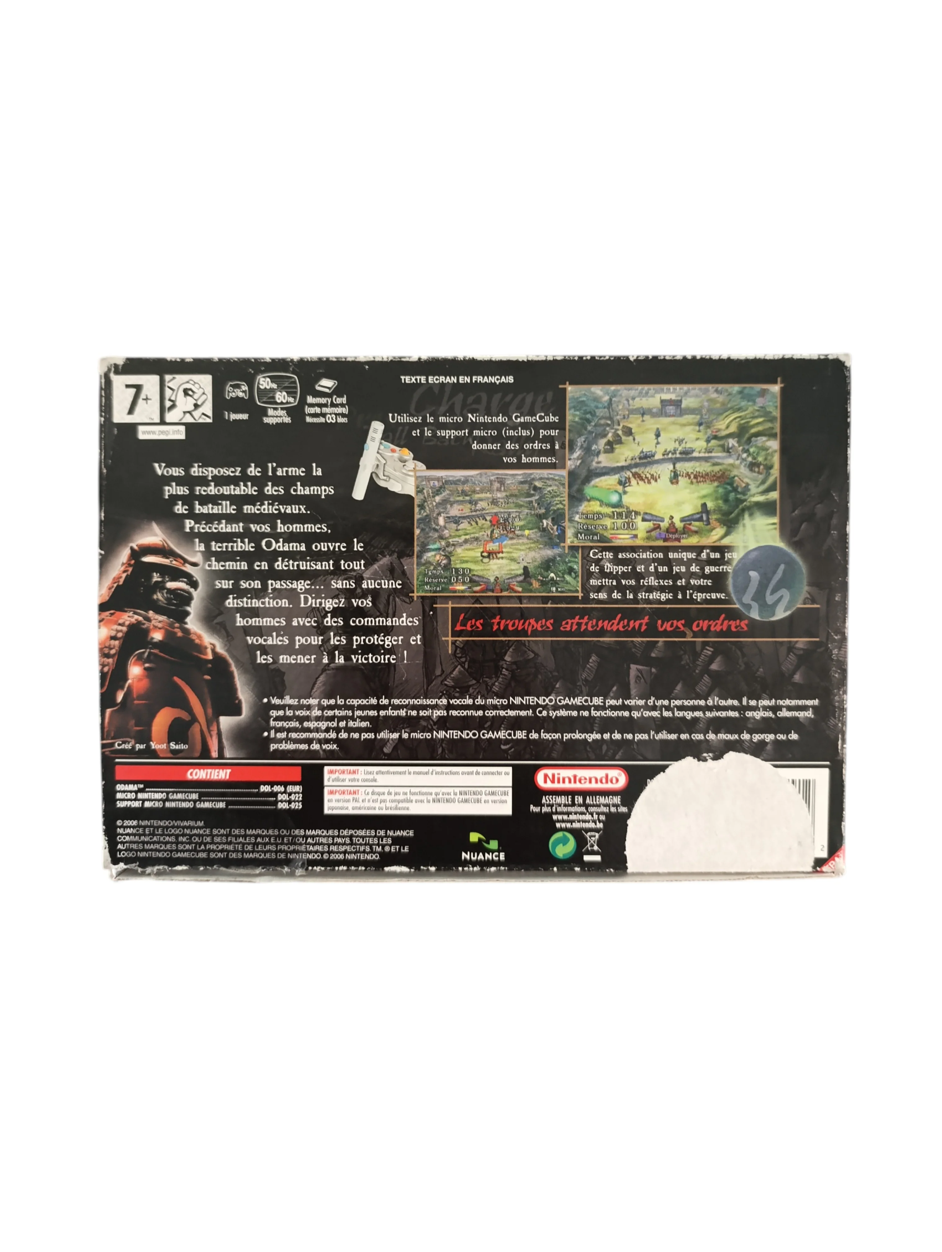 Image du produit 6