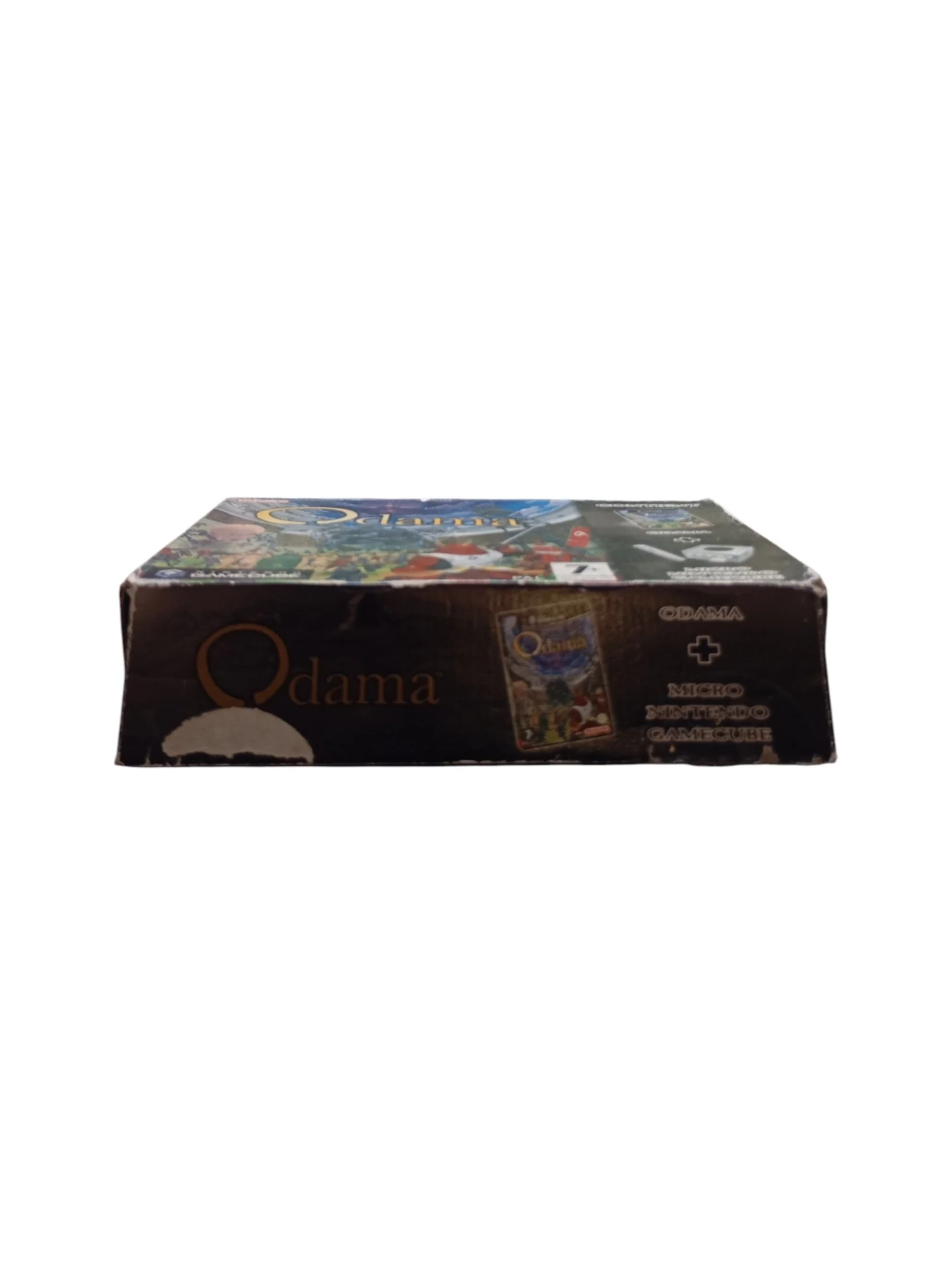 Image du produit 7