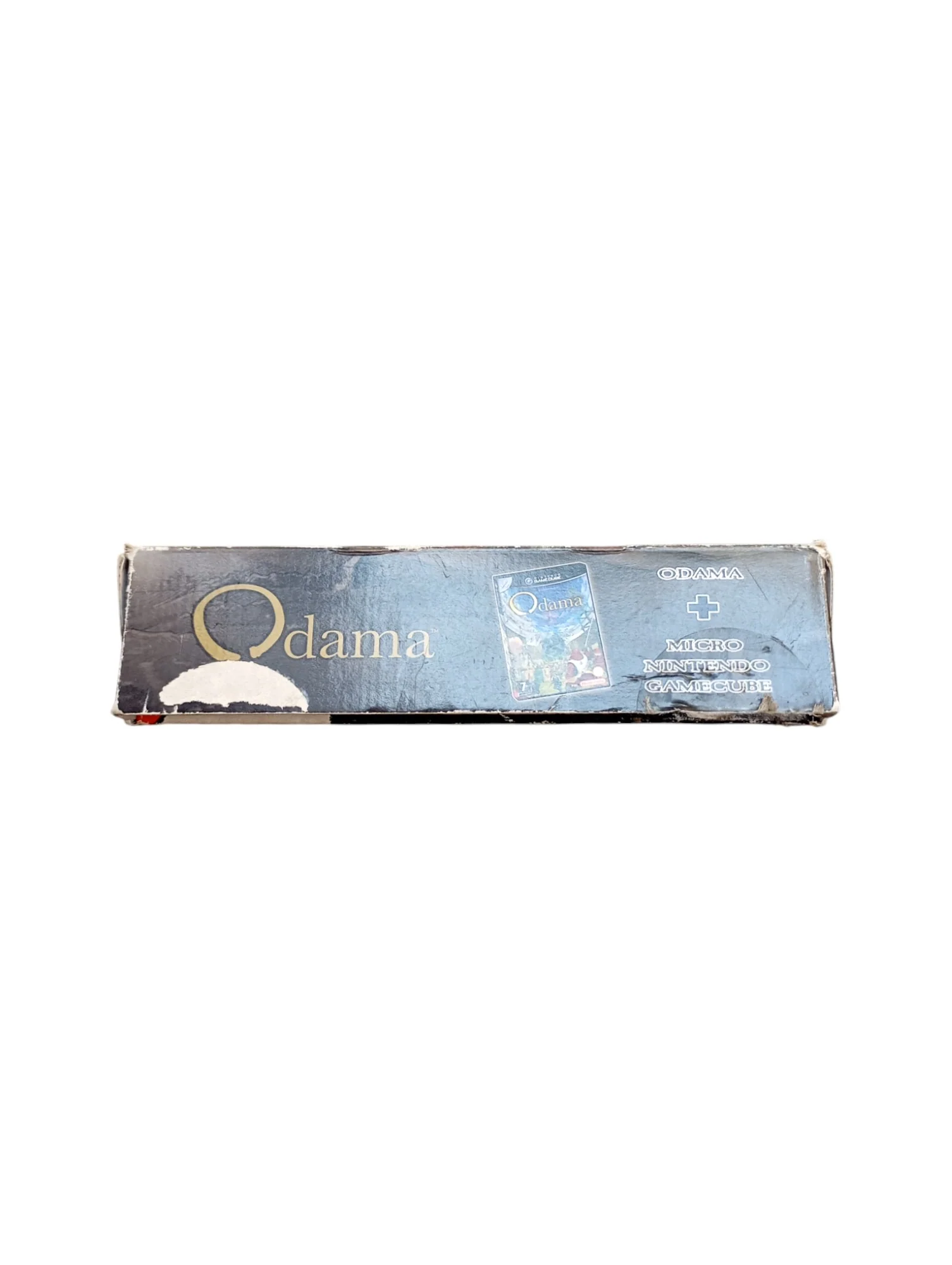 Image du produit 8