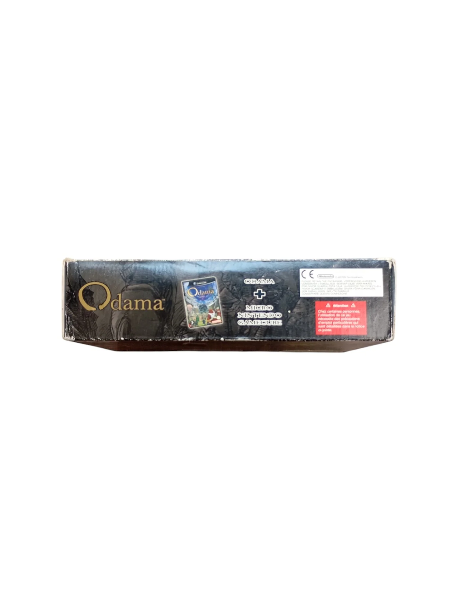 Image du produit 9