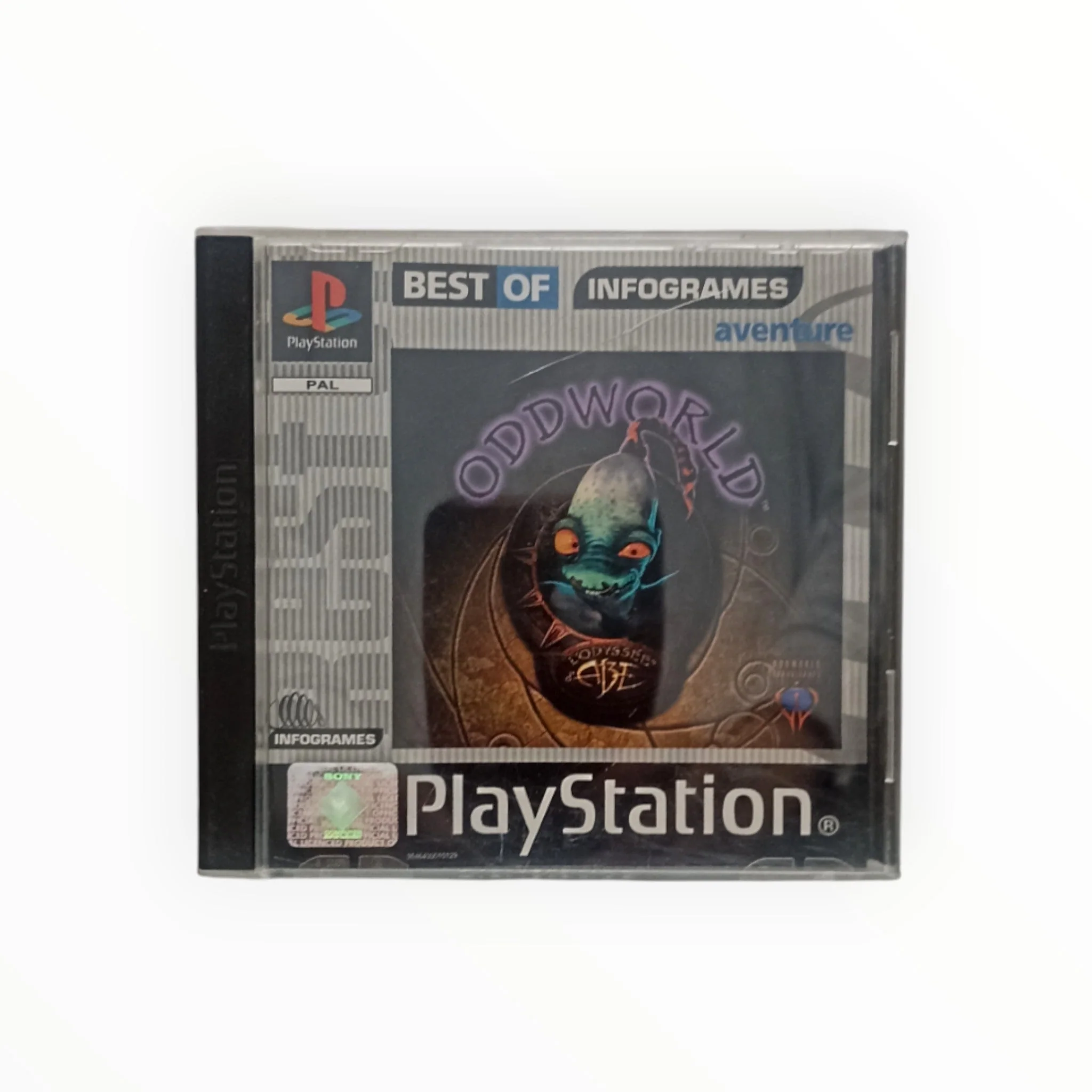 Image du produit 1