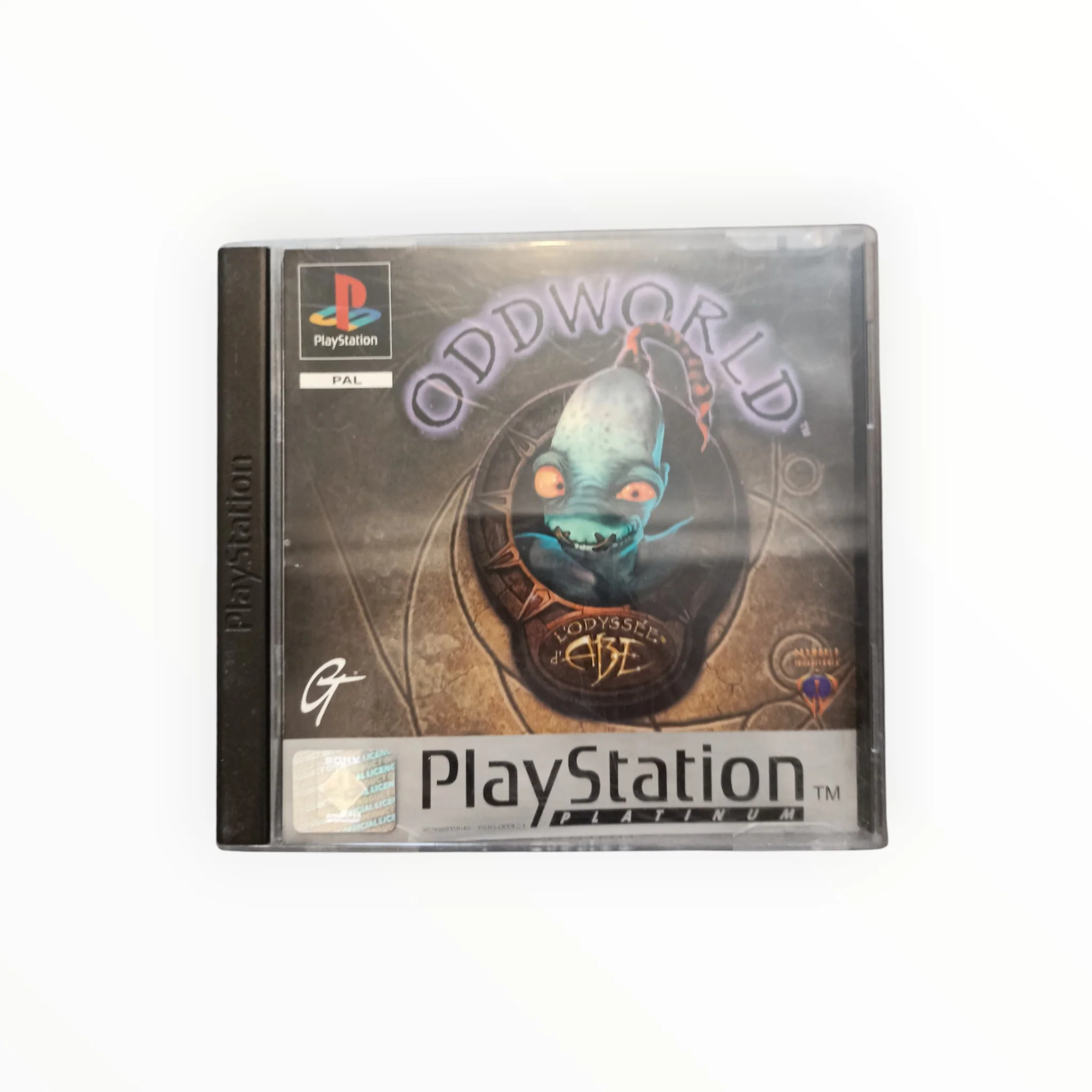 Image du produit 1