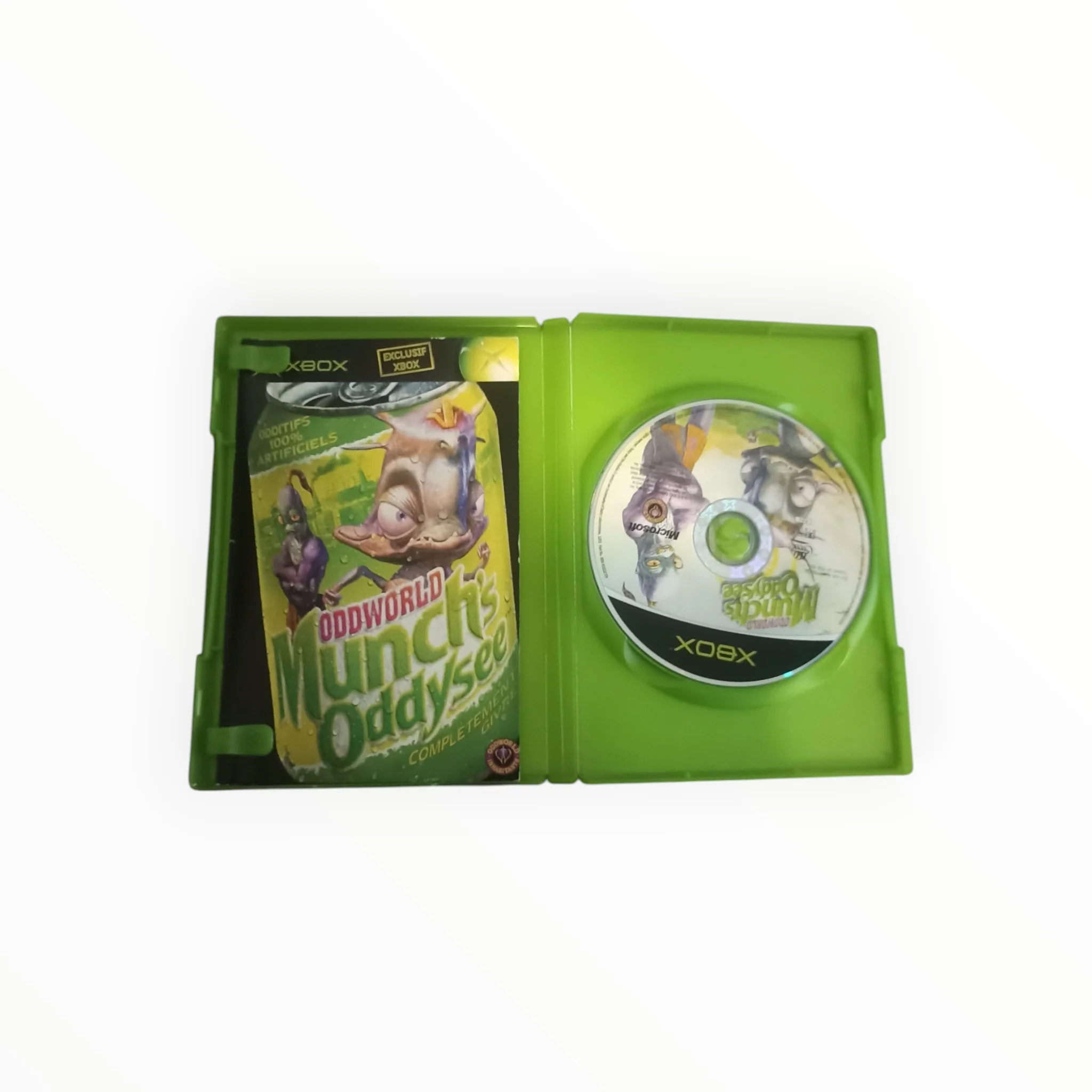 Image du produit 2
