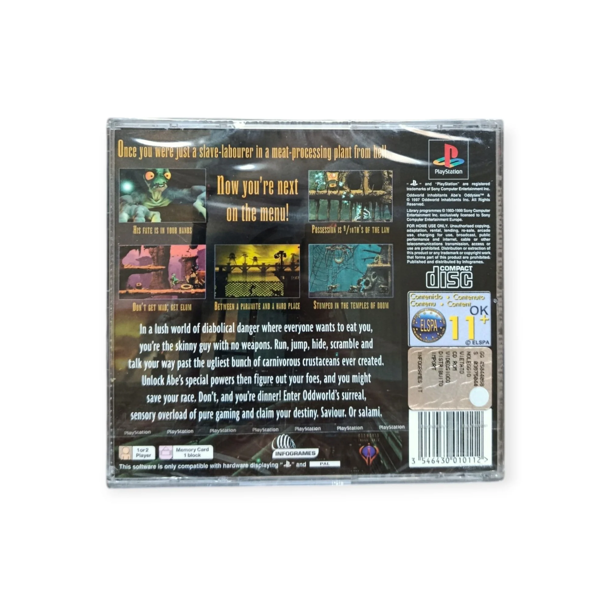 Image du produit 2