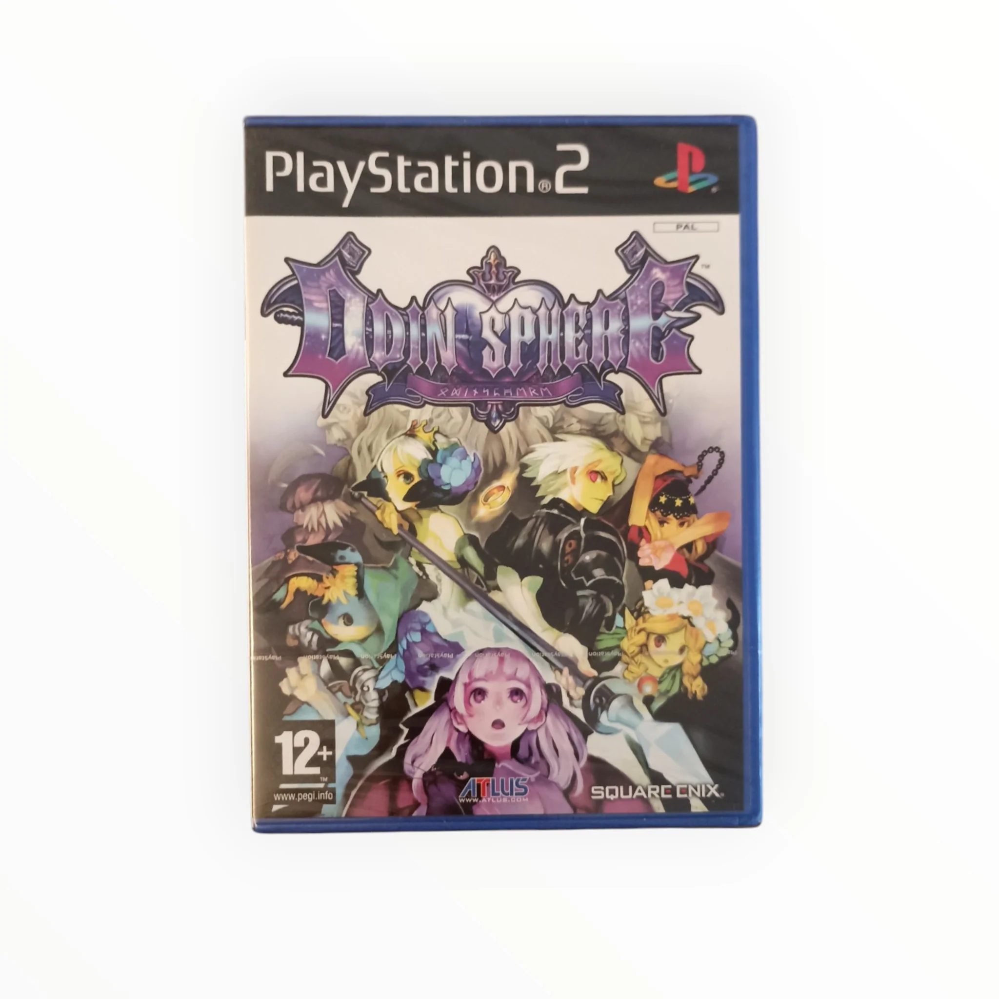 Image du produit 1