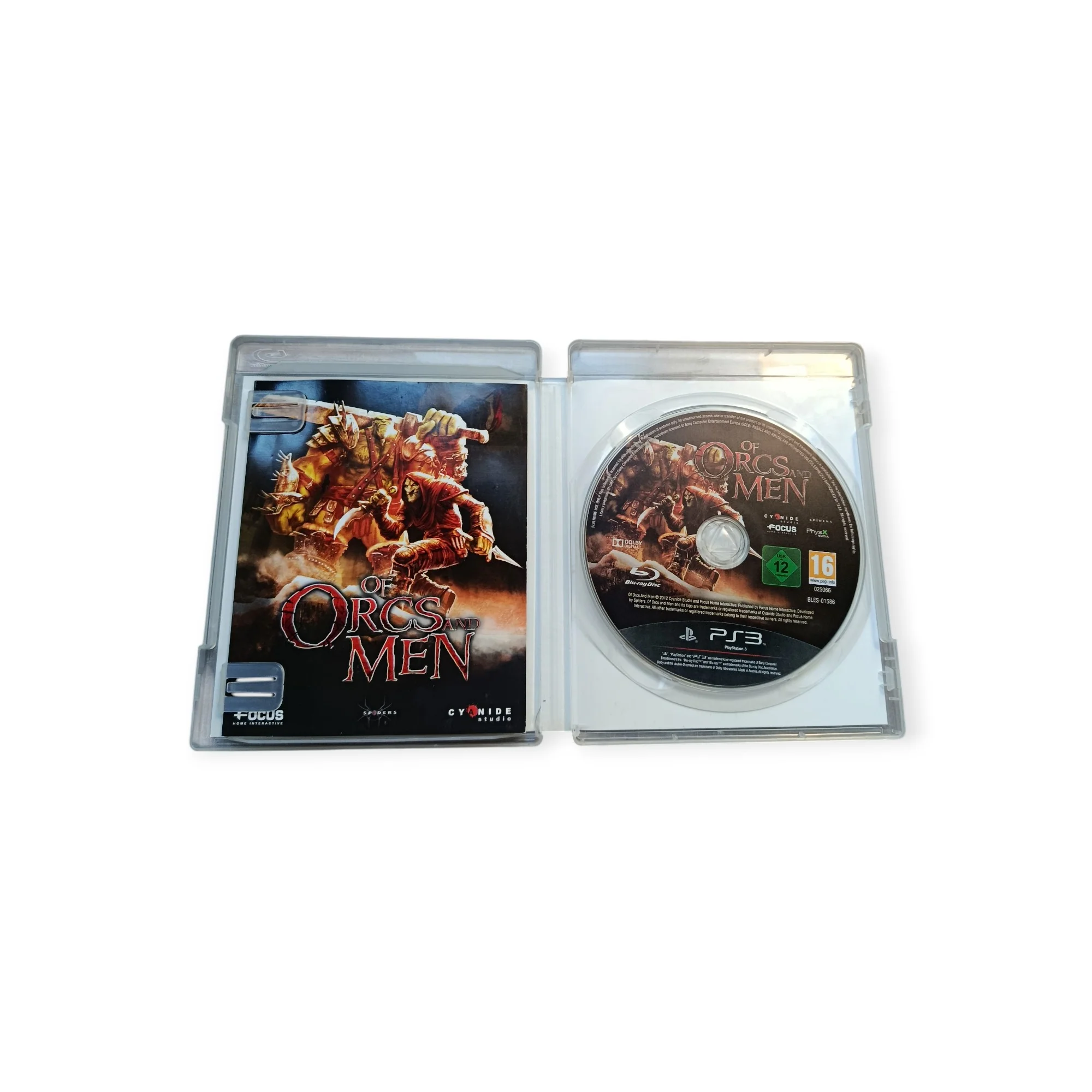 Image du produit 2