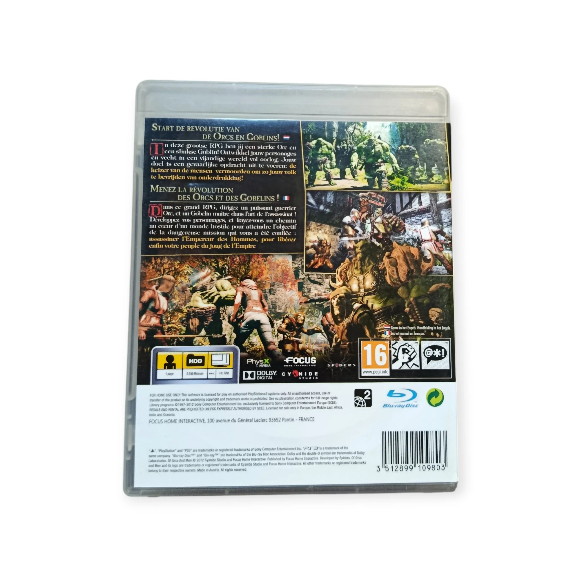 Image du produit 3