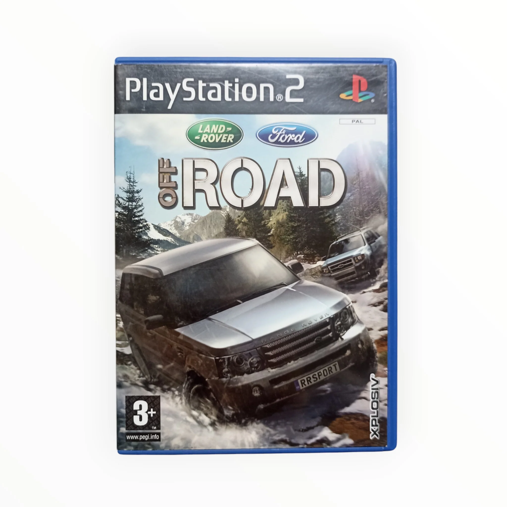 Image du produit 1