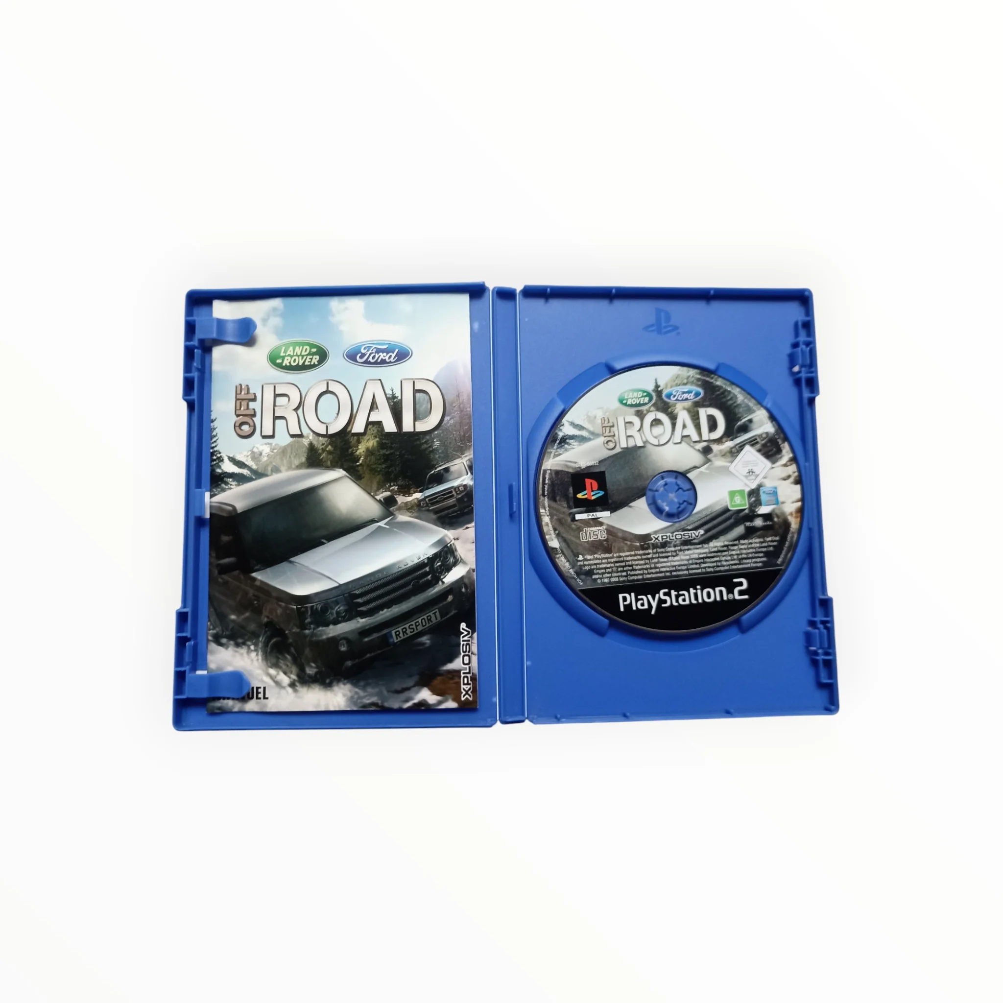 Image du produit 2