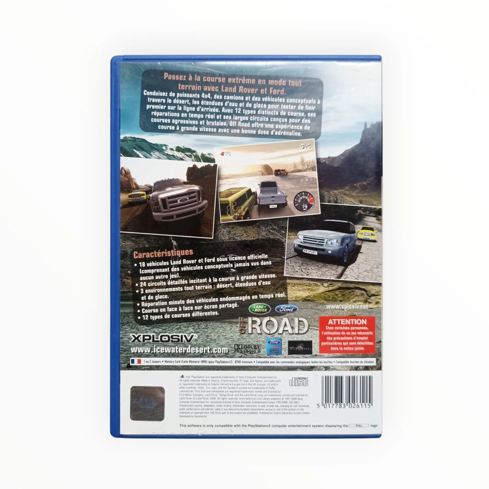 Image du produit 3
