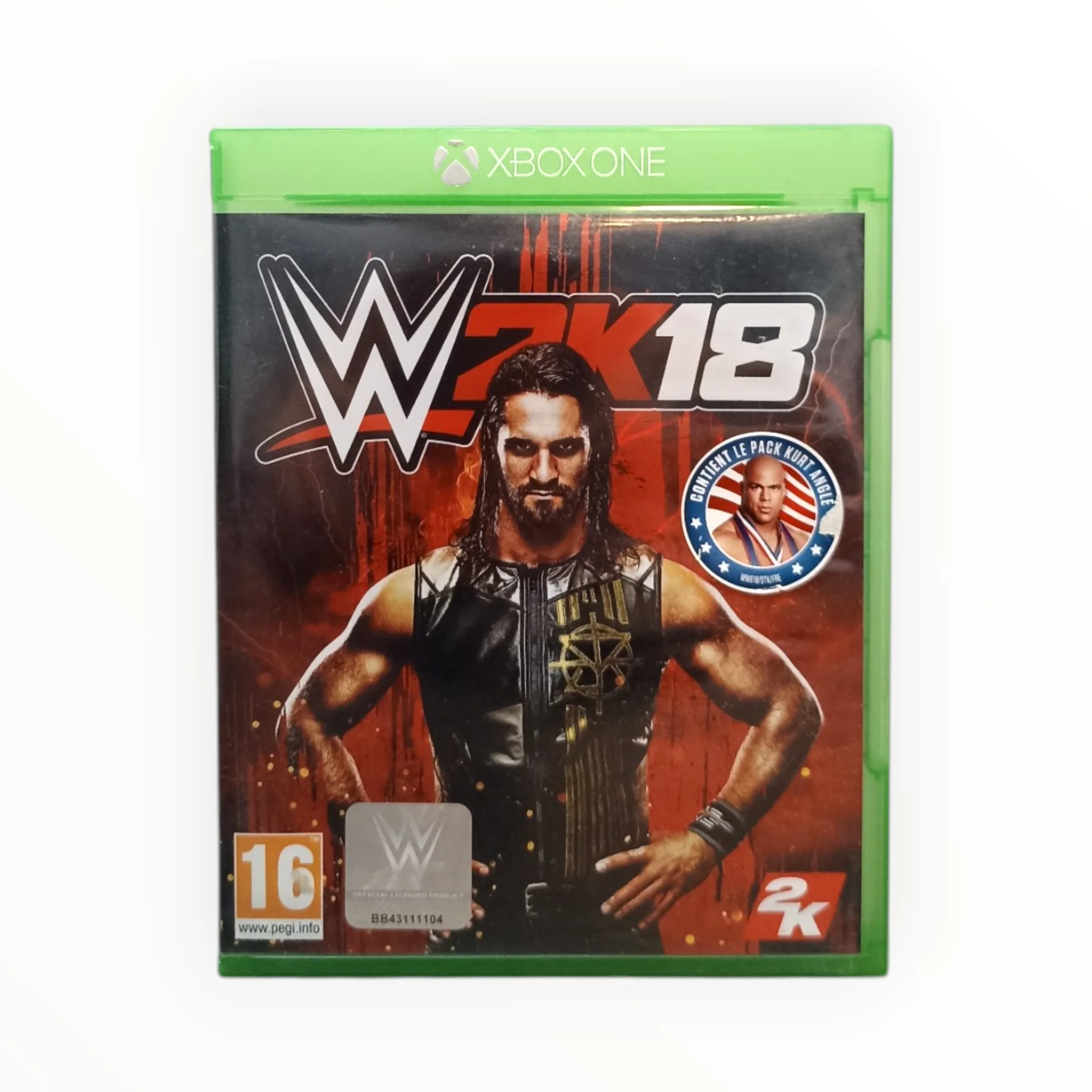 Image du produit 1