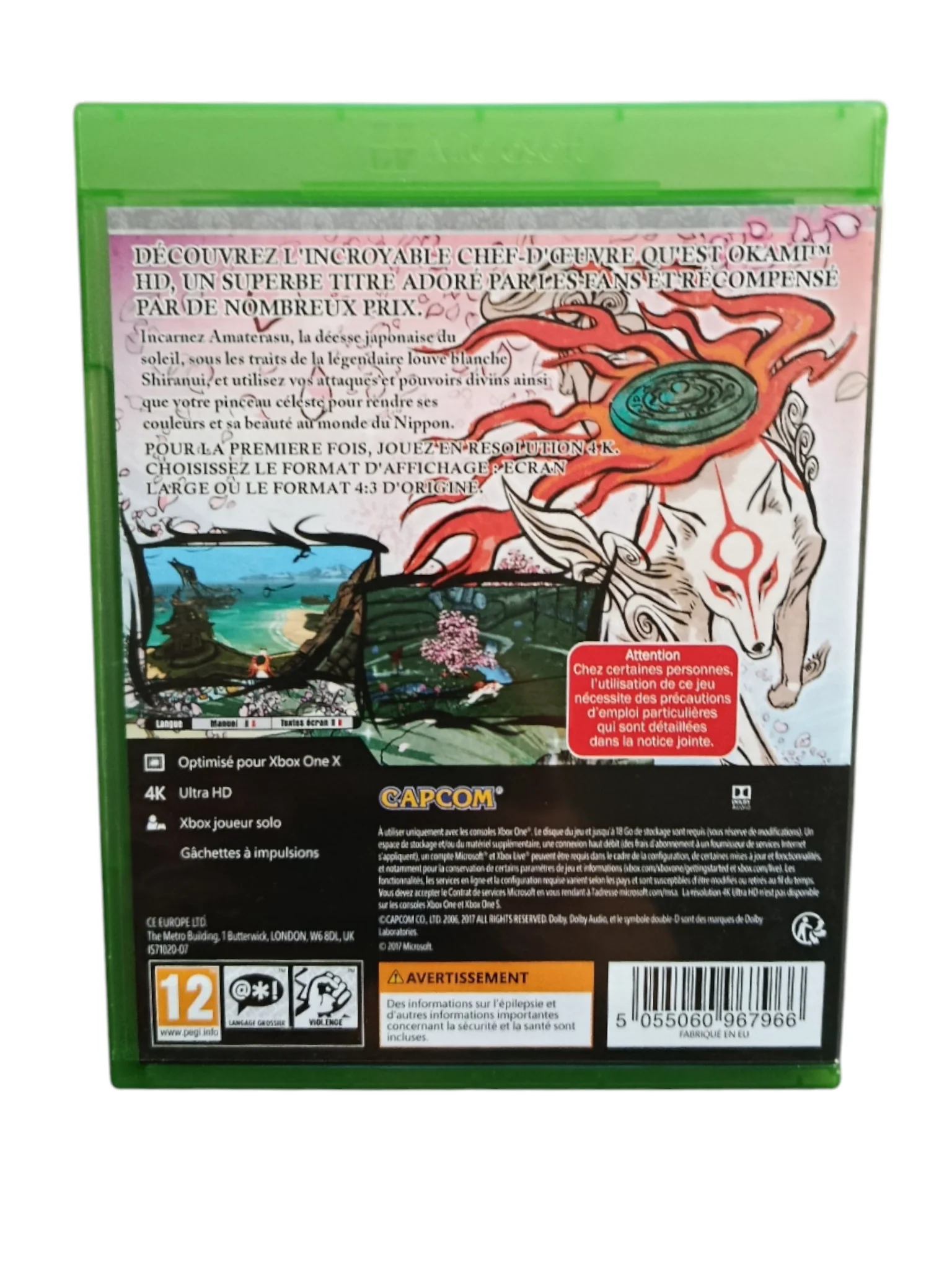 Image du produit 3