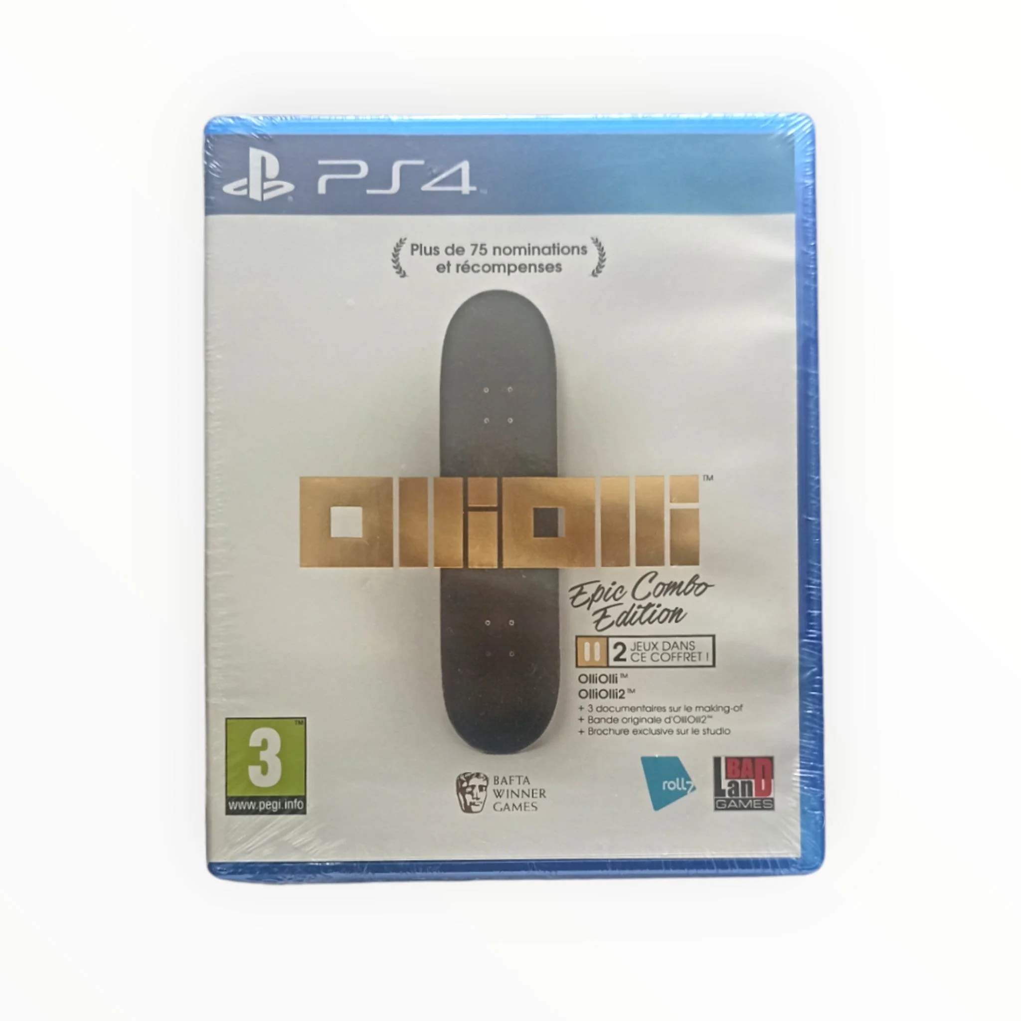 Image du produit 1