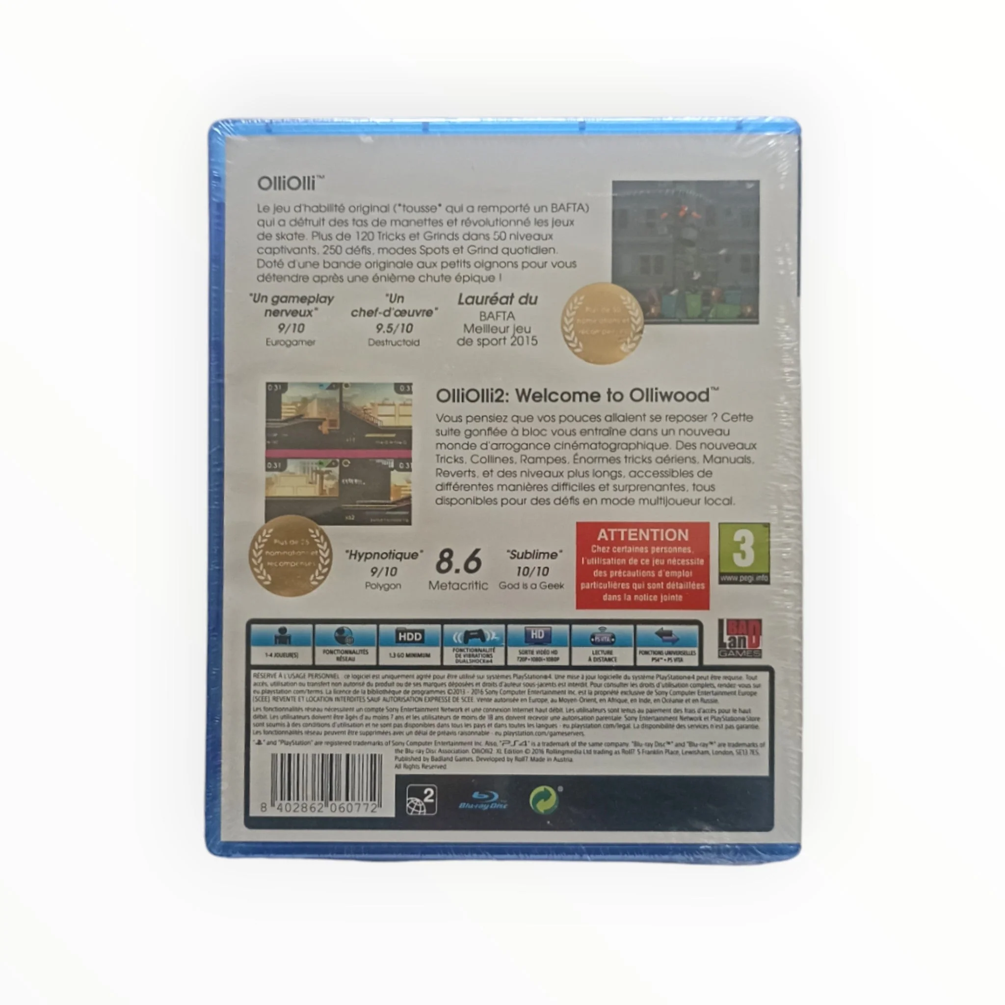 Image du produit 2