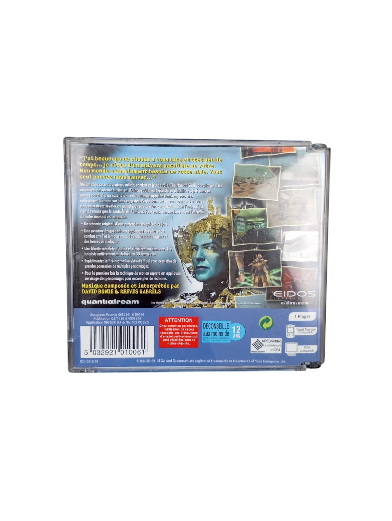 Image du produit 3