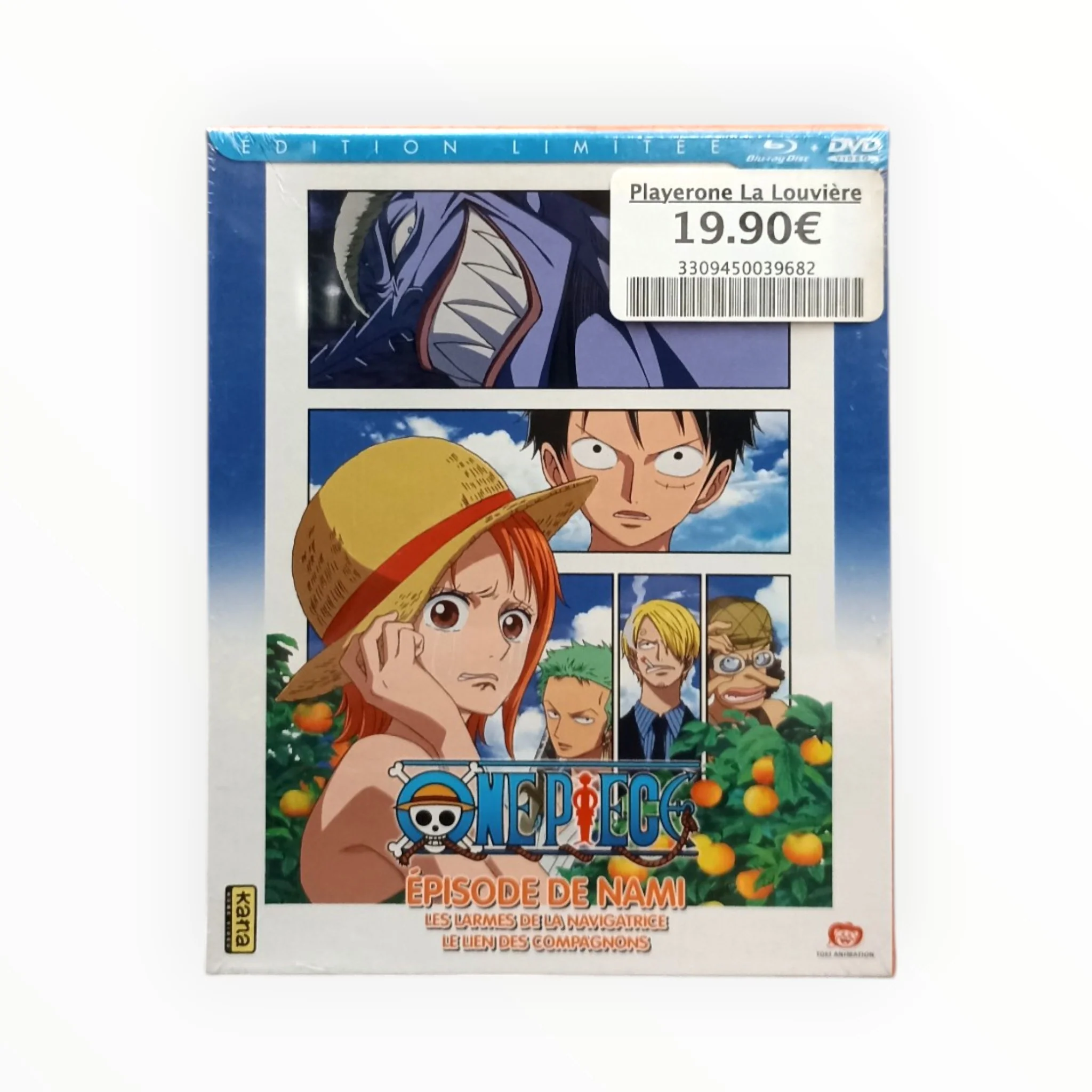 Image du produit 1