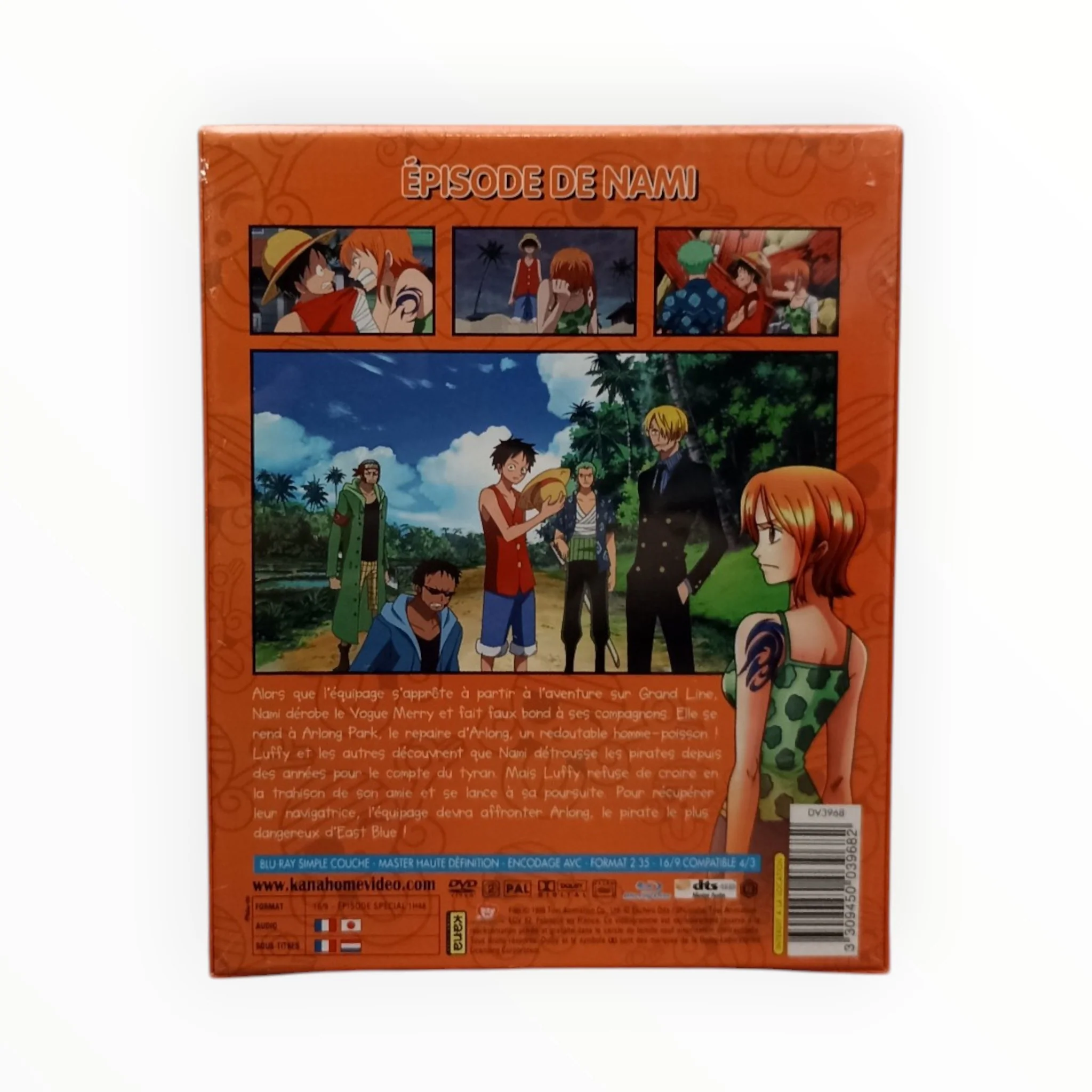 Image du produit 3