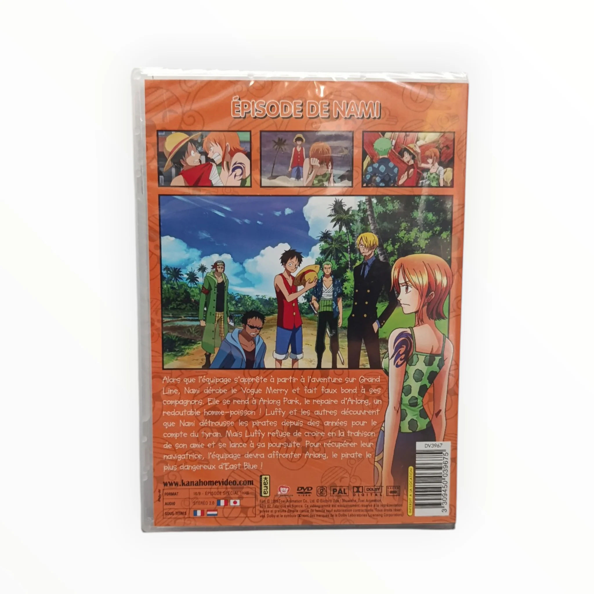 Image du produit 2