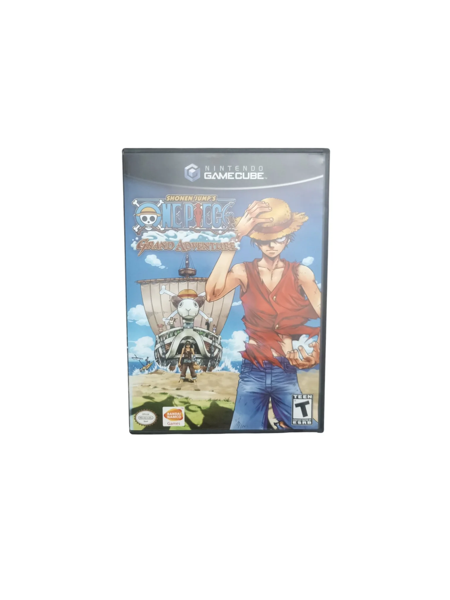 Image du produit 1