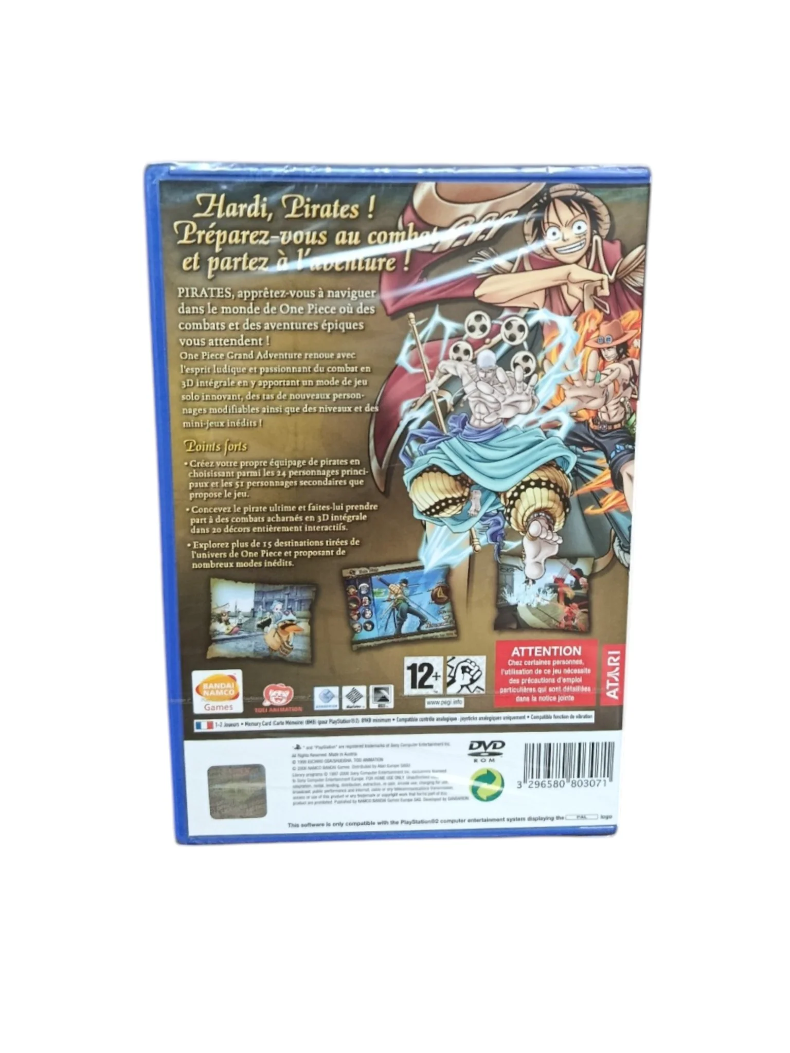Image du produit 2