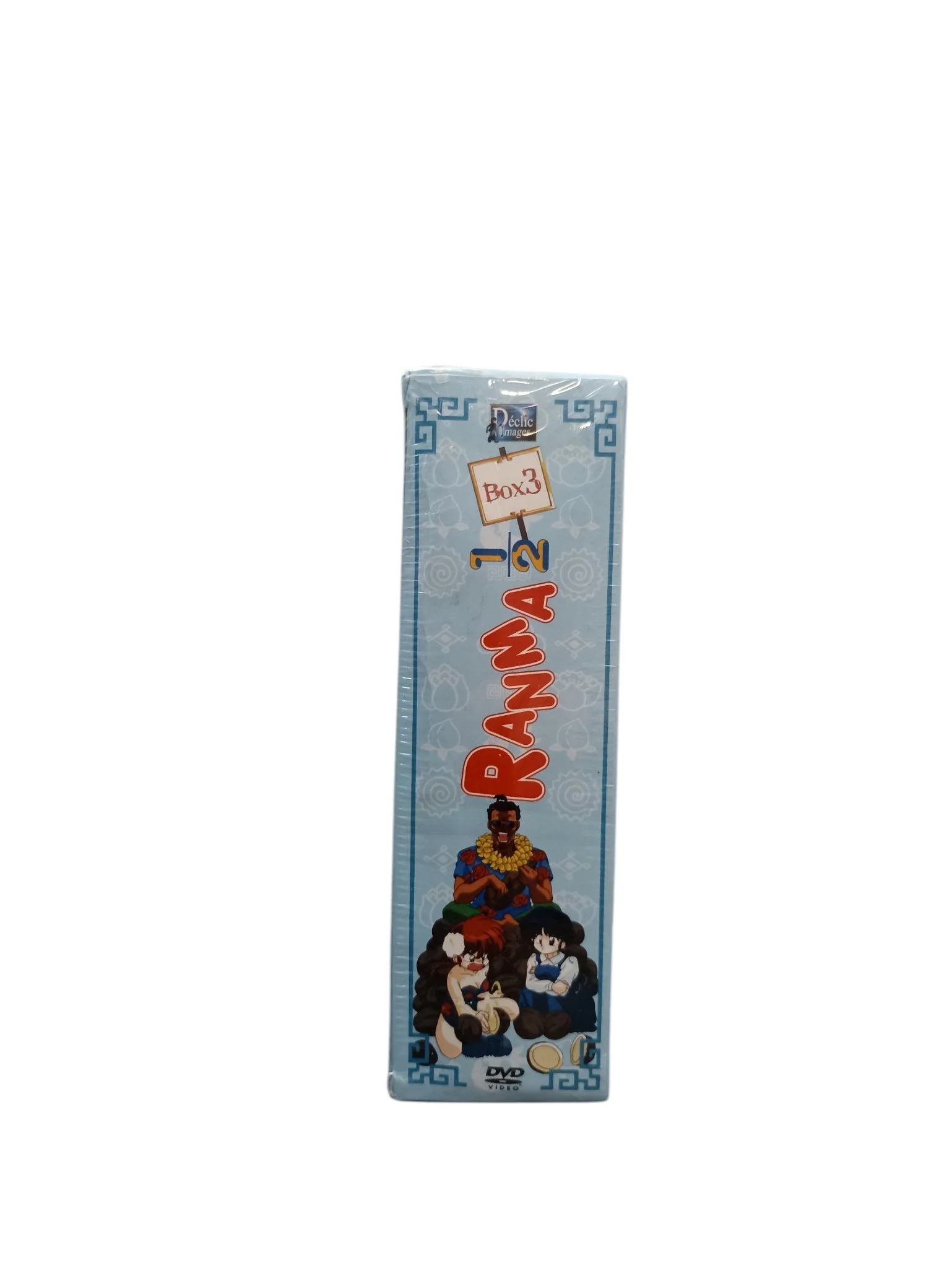 Image du produit 4