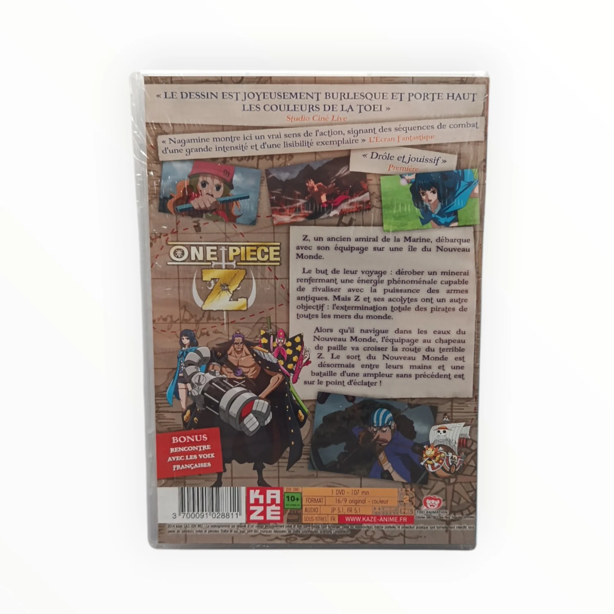 Image du produit 2