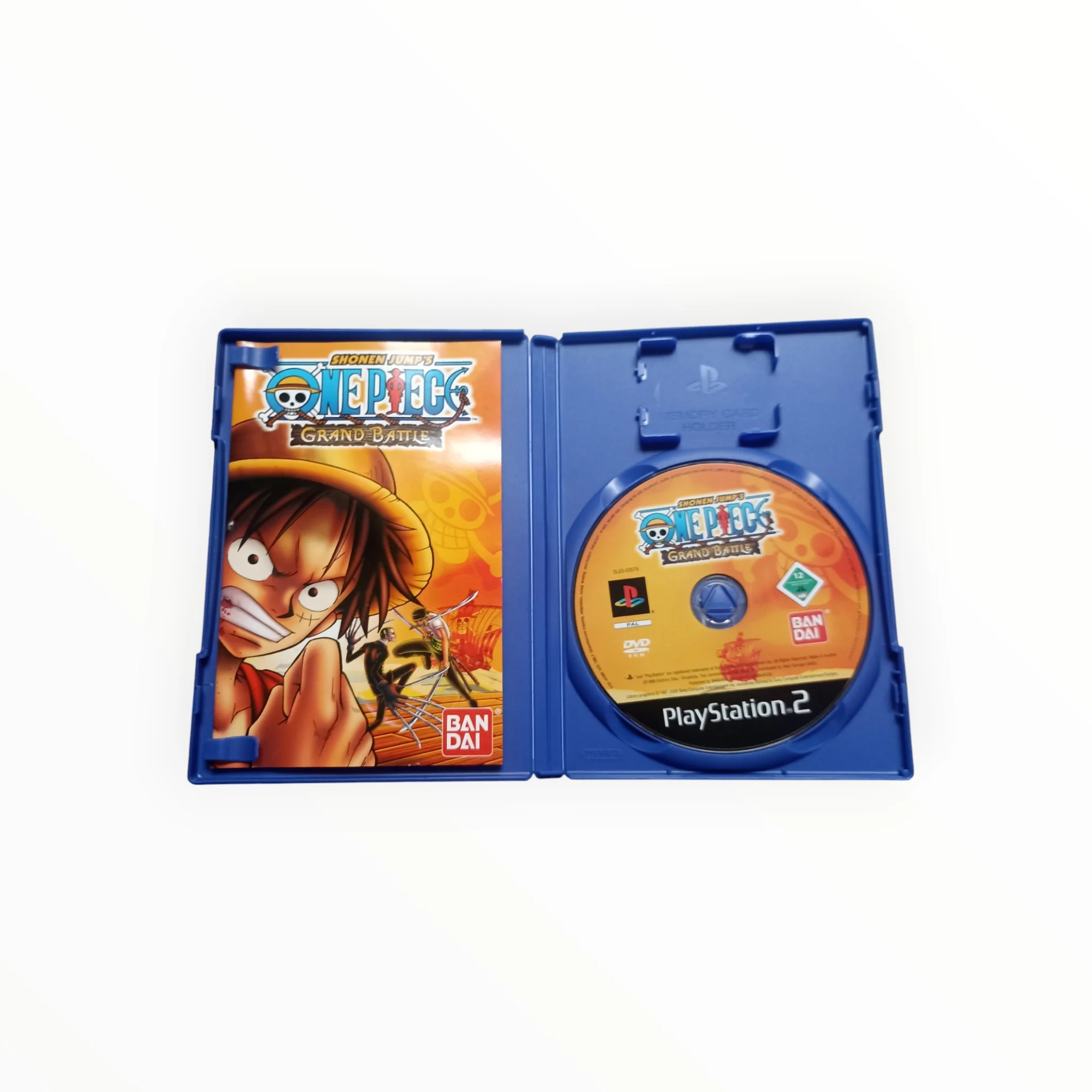 Image du produit 2