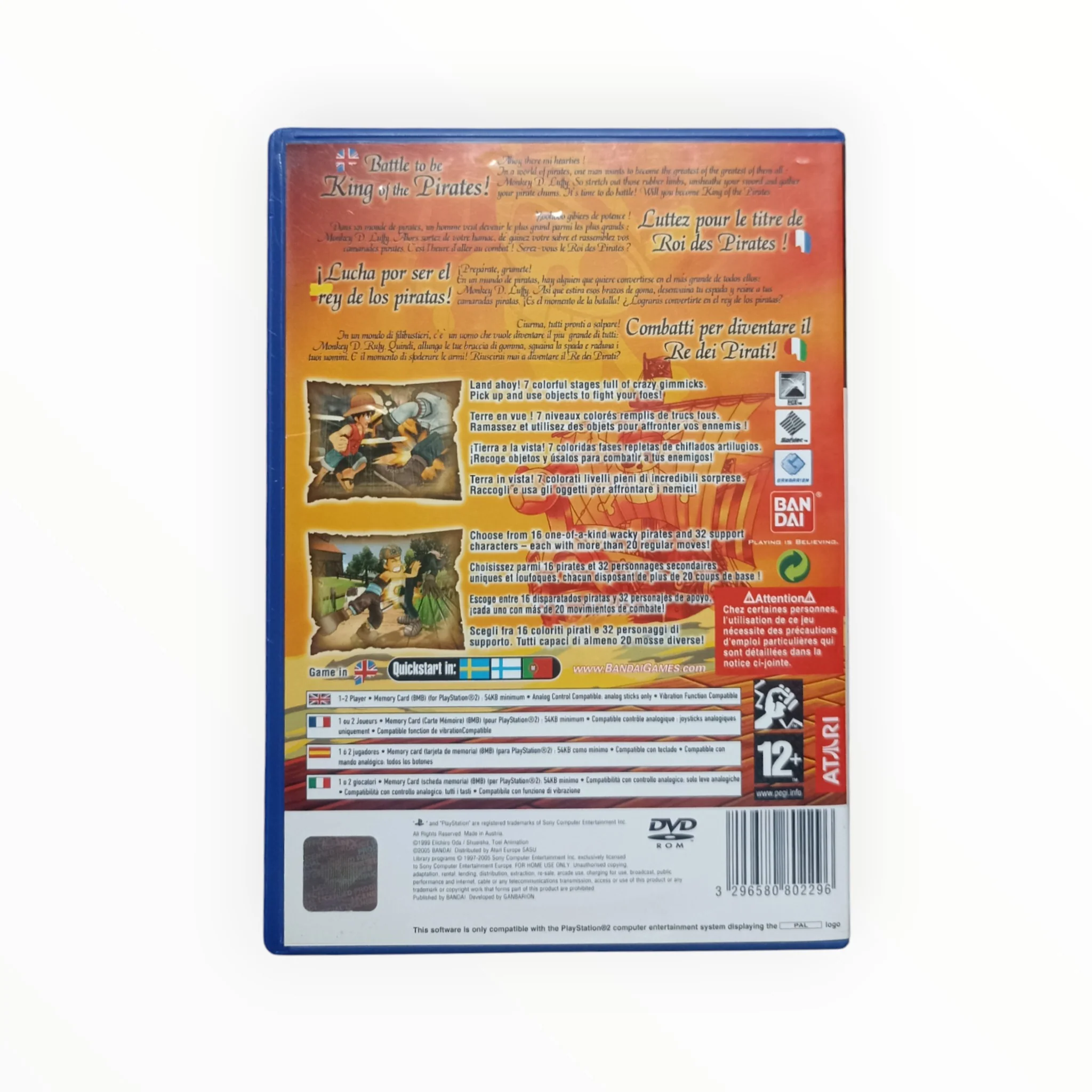 Image du produit 3