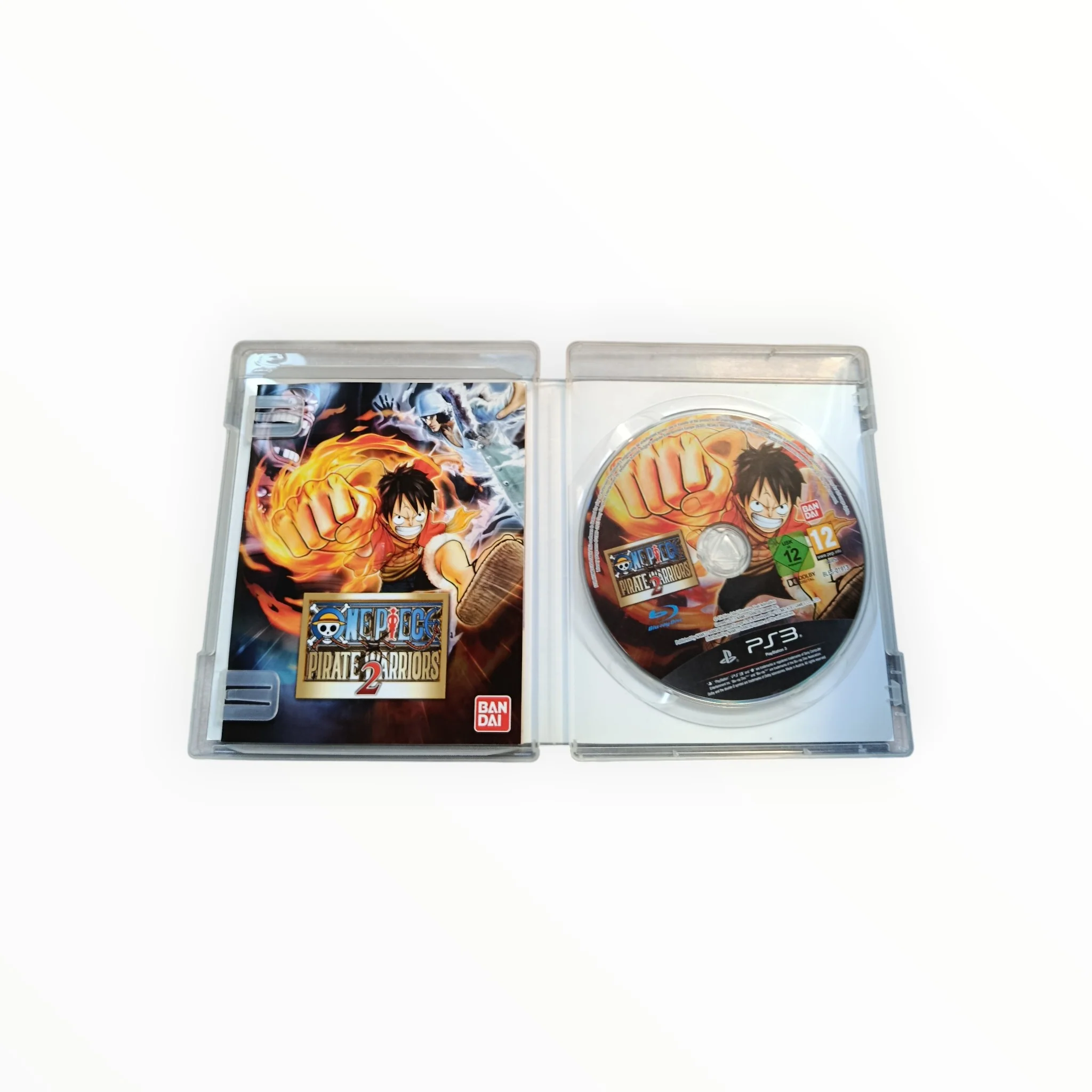 Image du produit 2