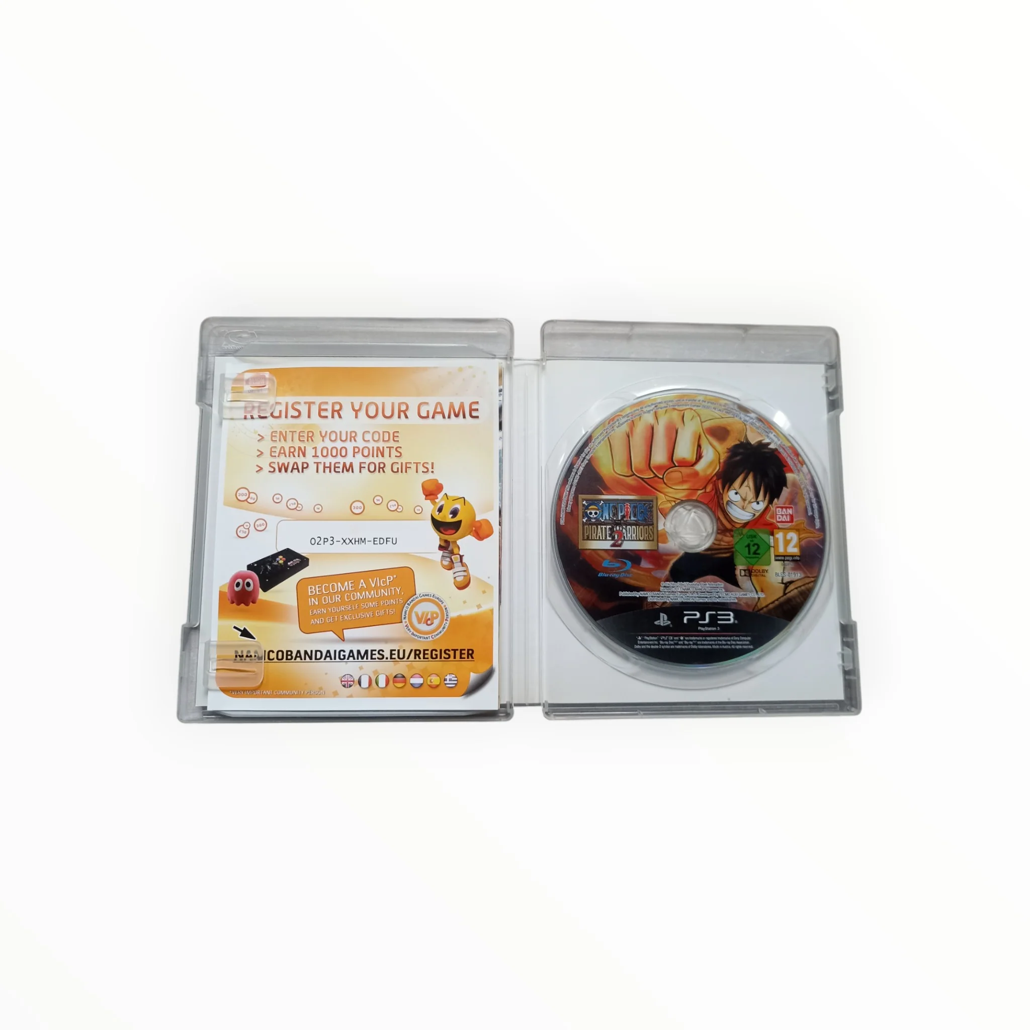 Image du produit 3