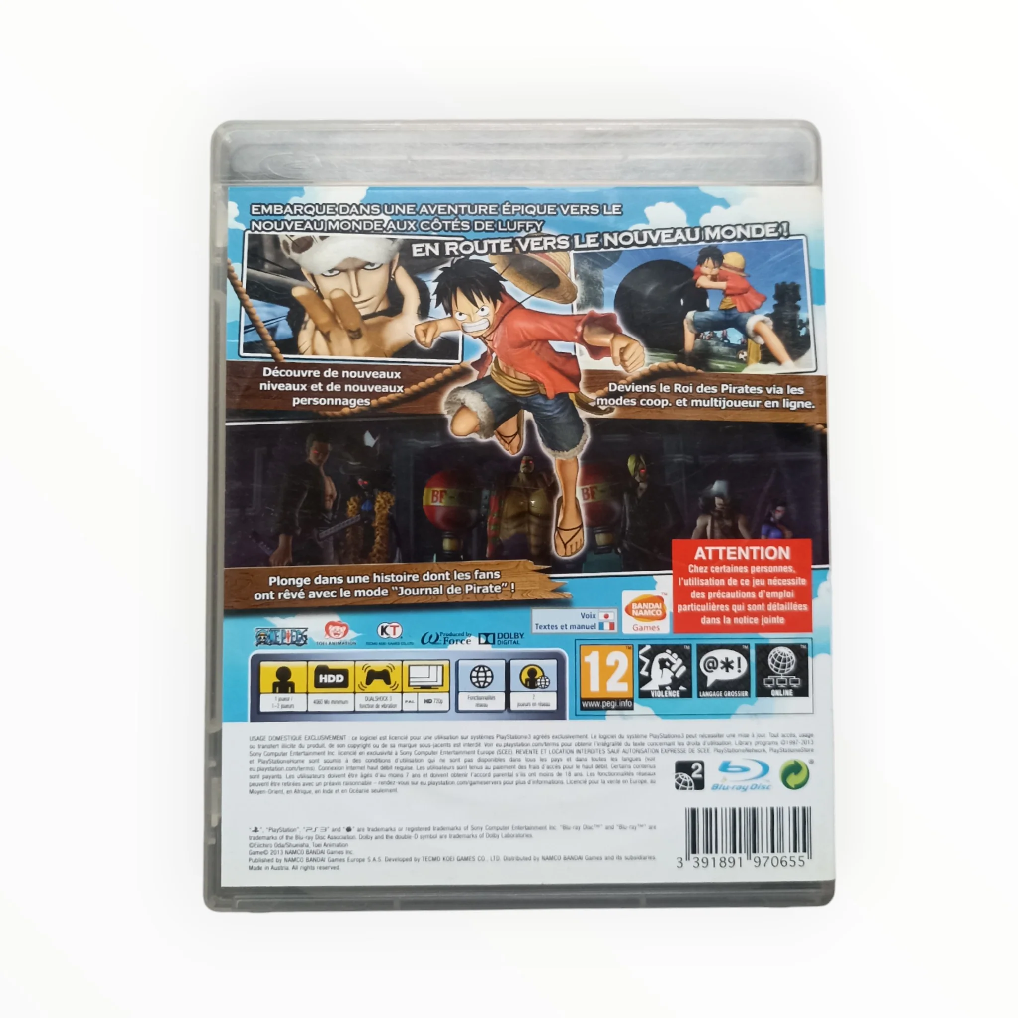Image du produit 4