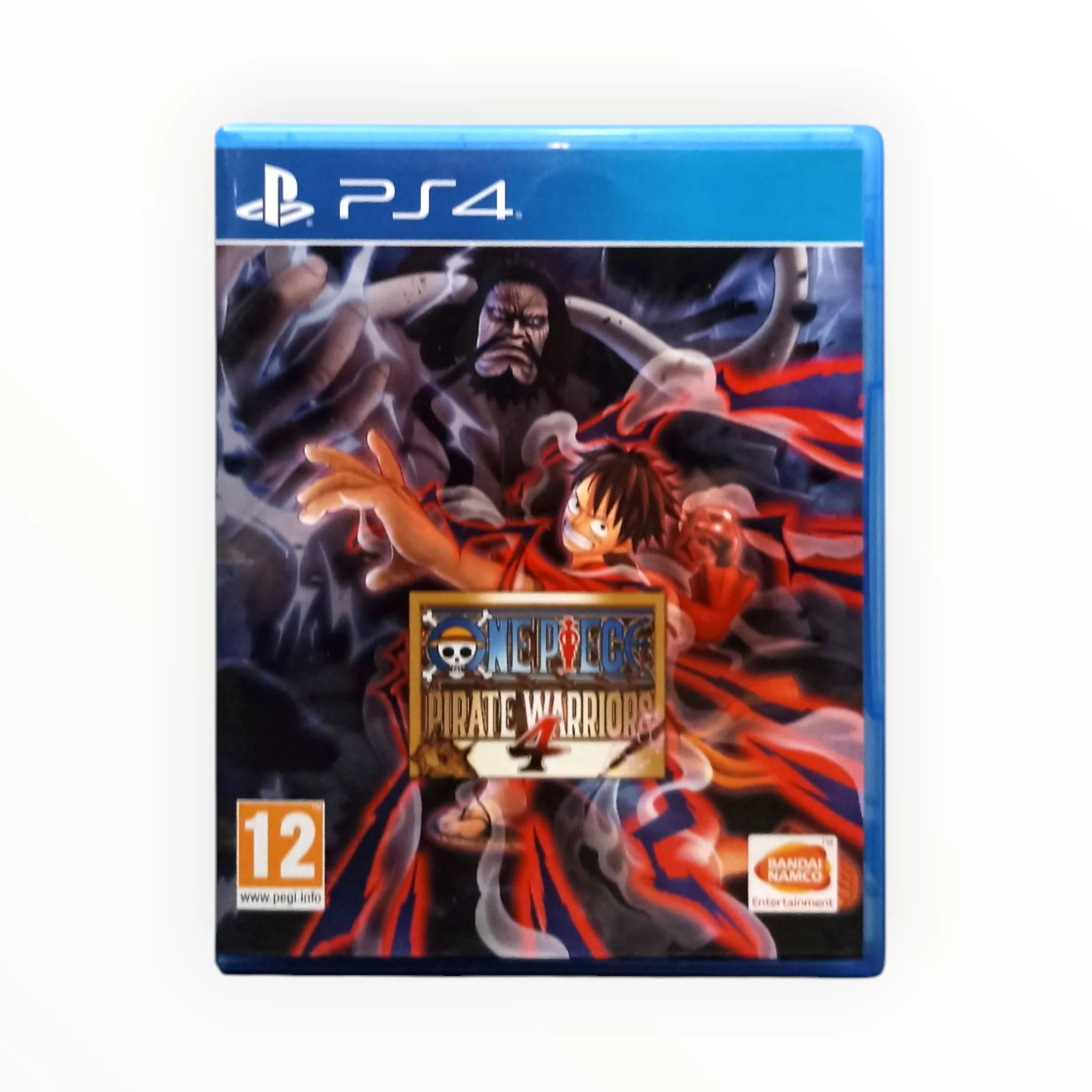 Image du produit 1