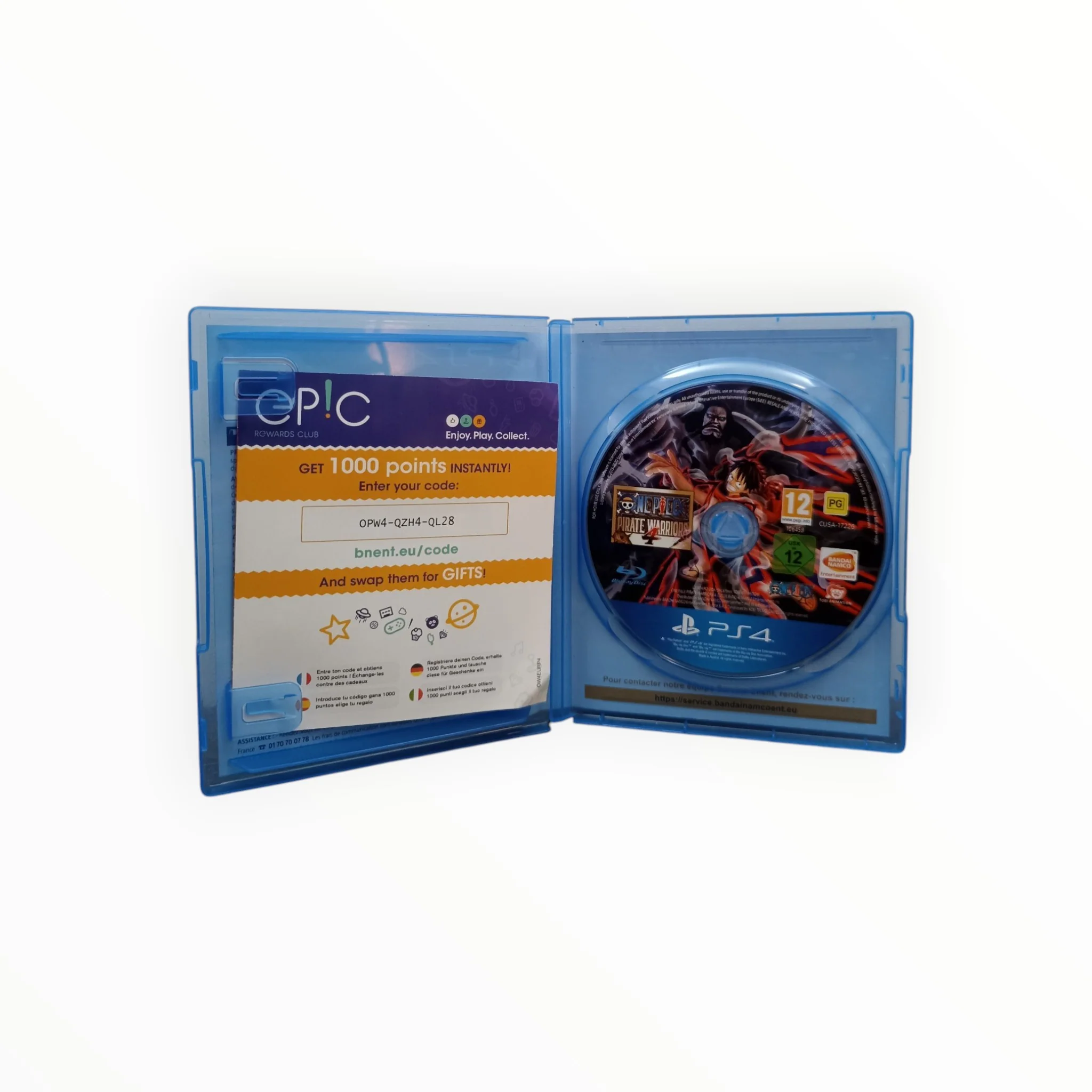 Image du produit 2